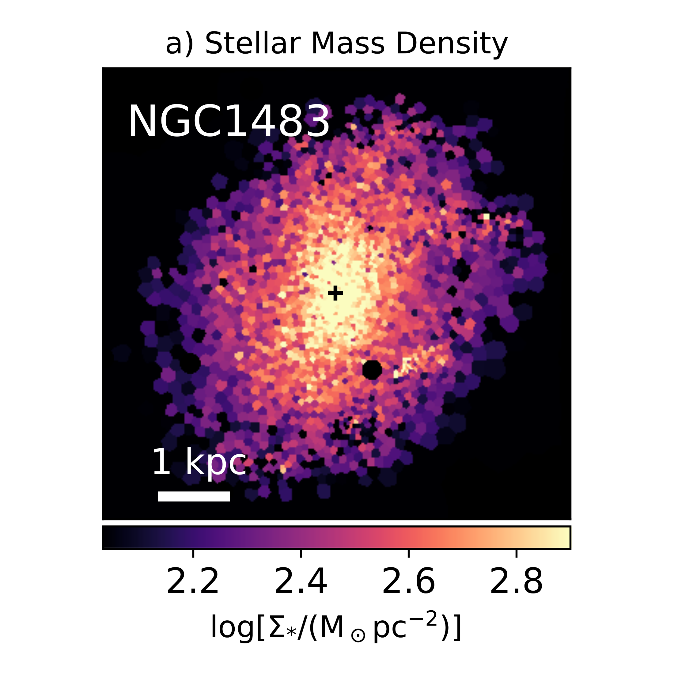 ngc1483_a