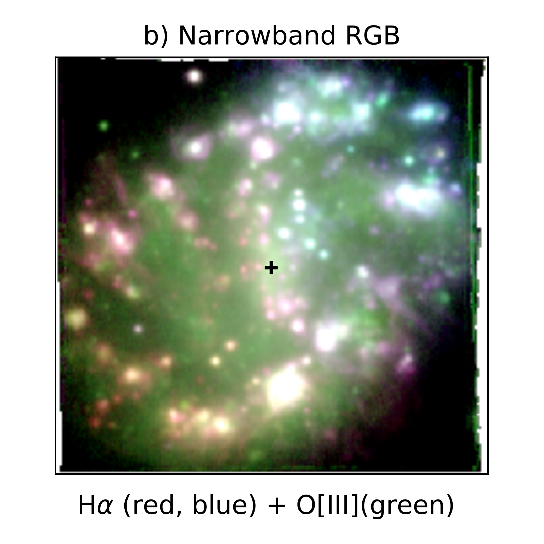ngc1483_b