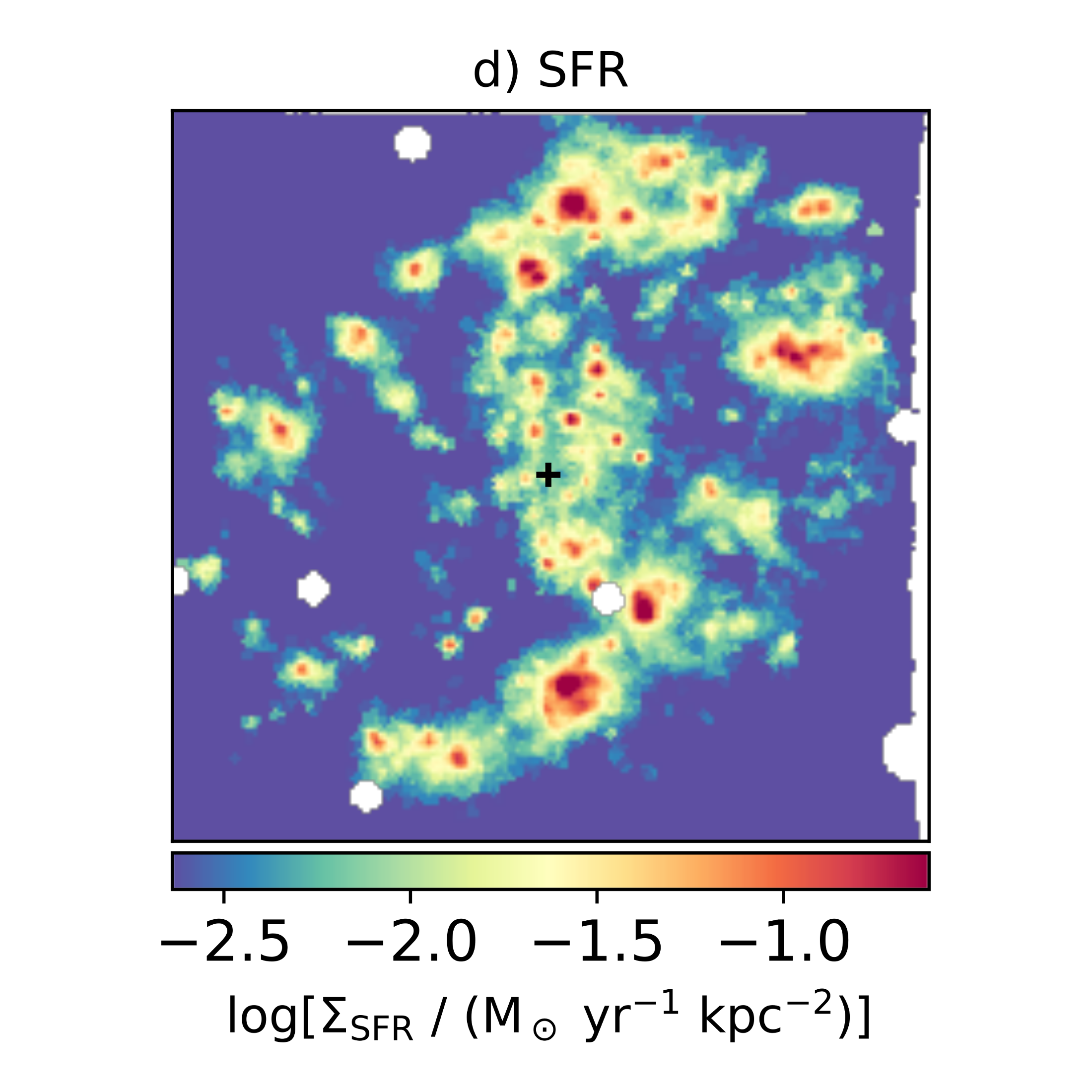 ngc1483_d