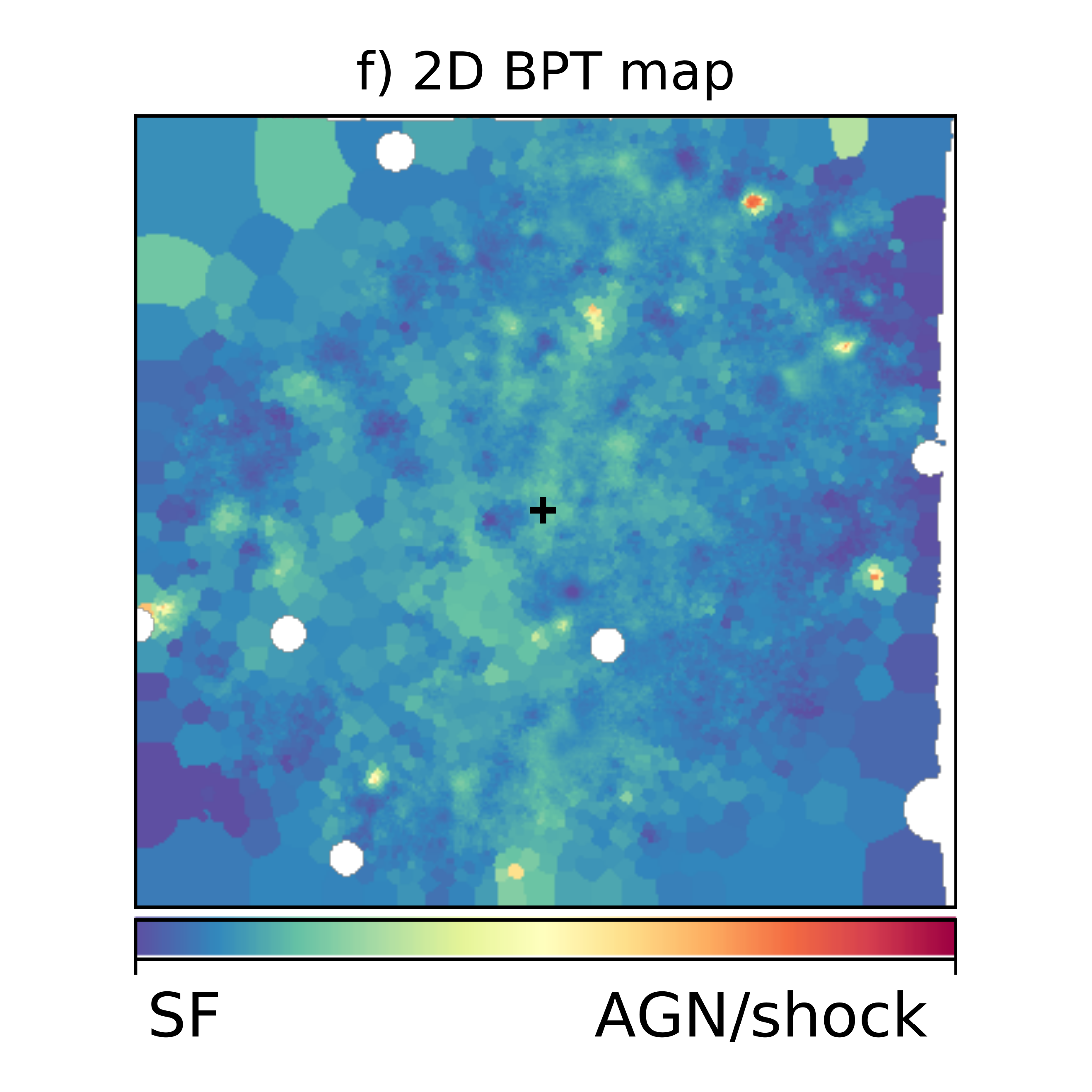 ngc1483_f