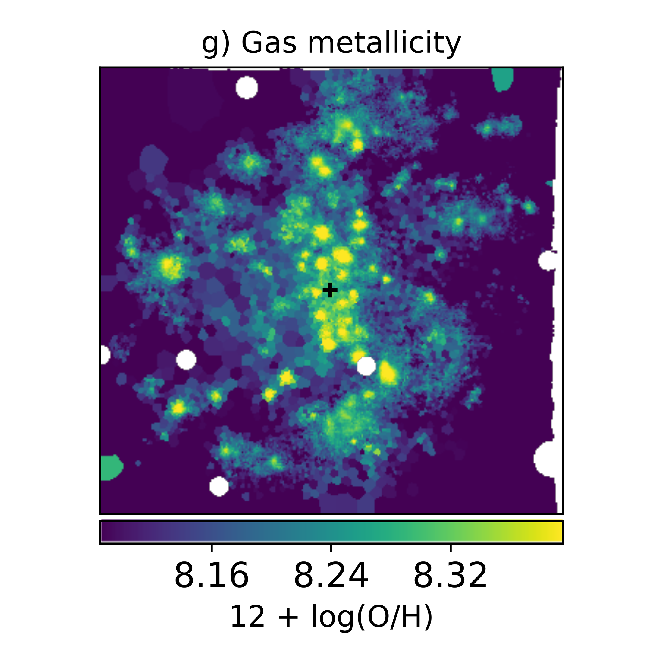 ngc1483_g
