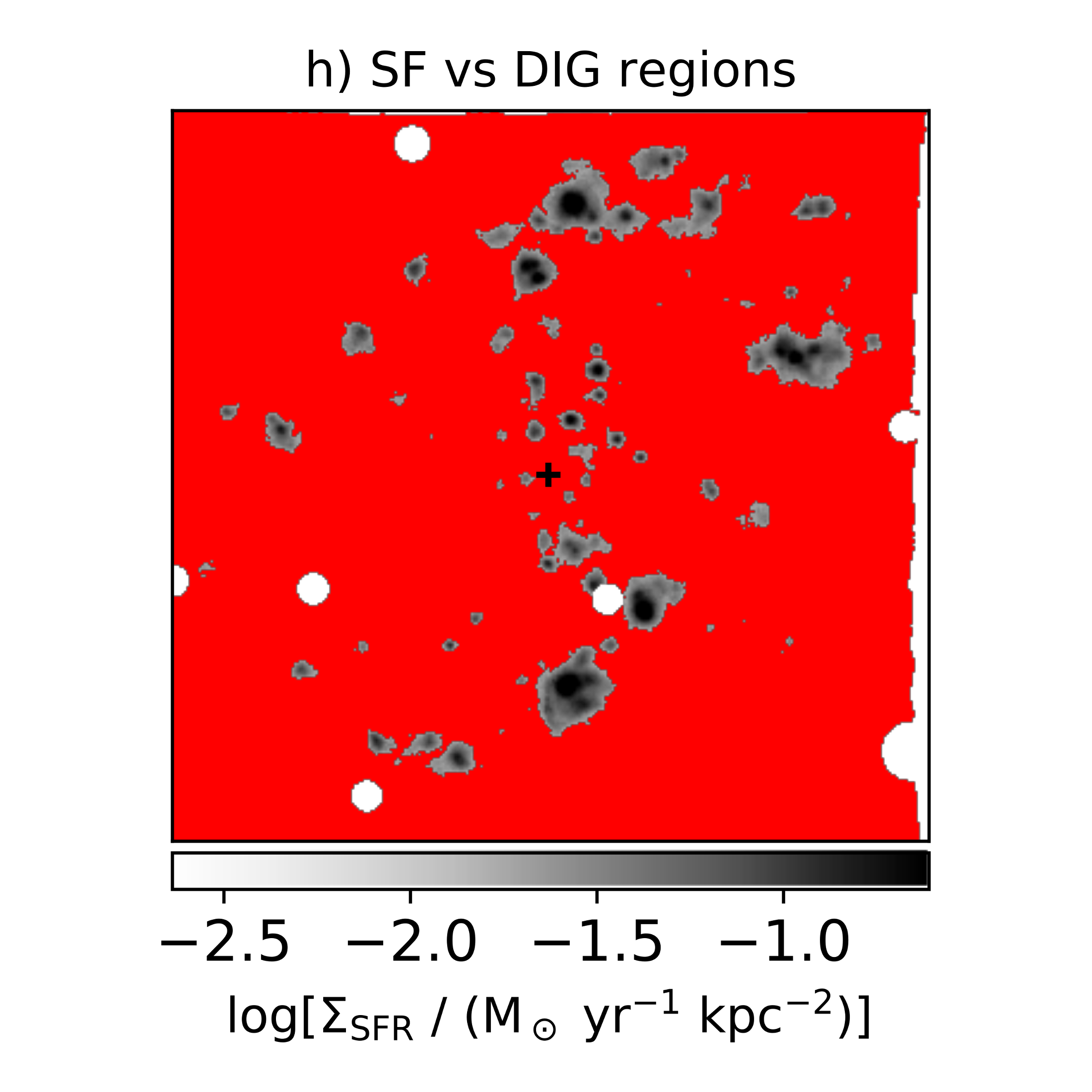 ngc1483_h