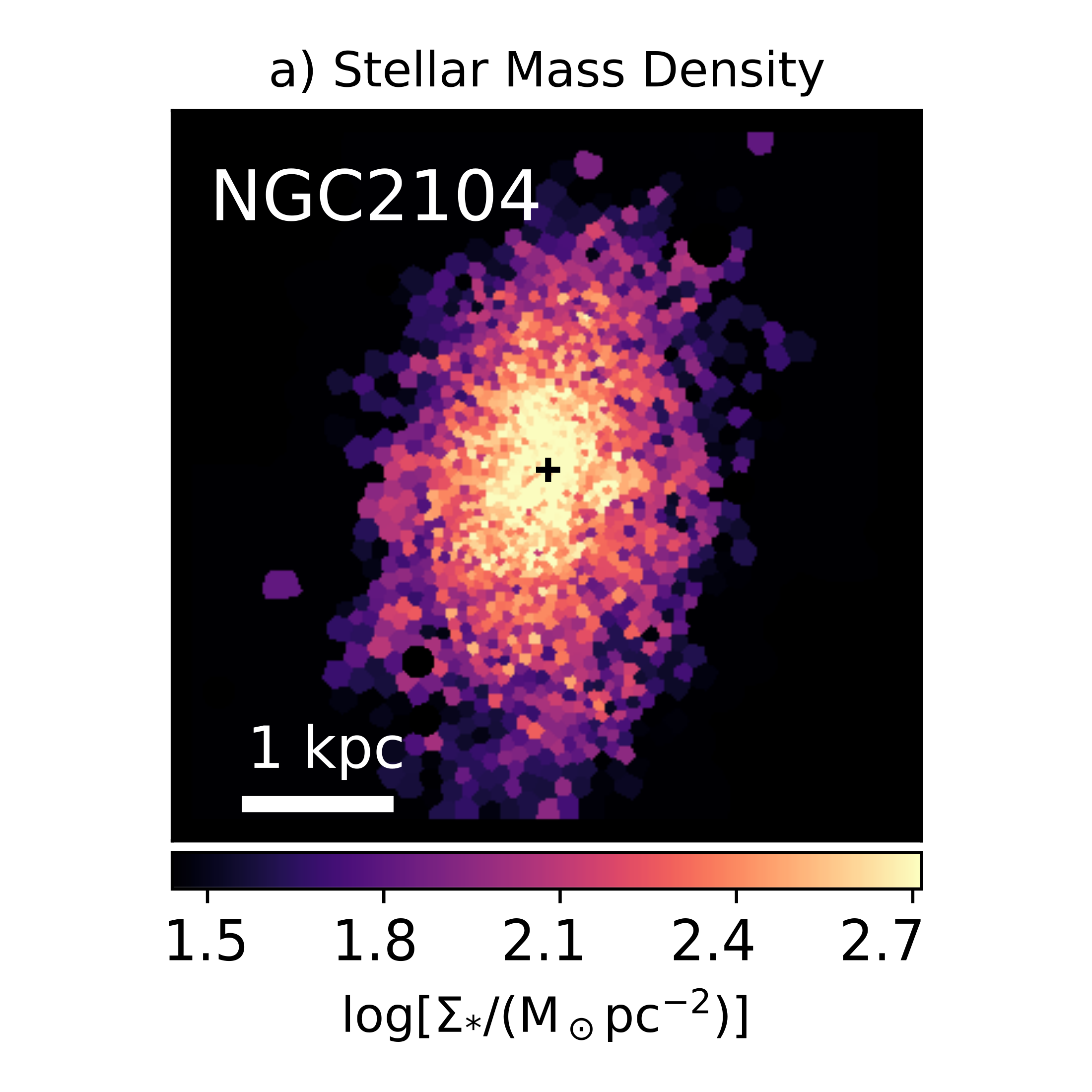 ngc2104_a