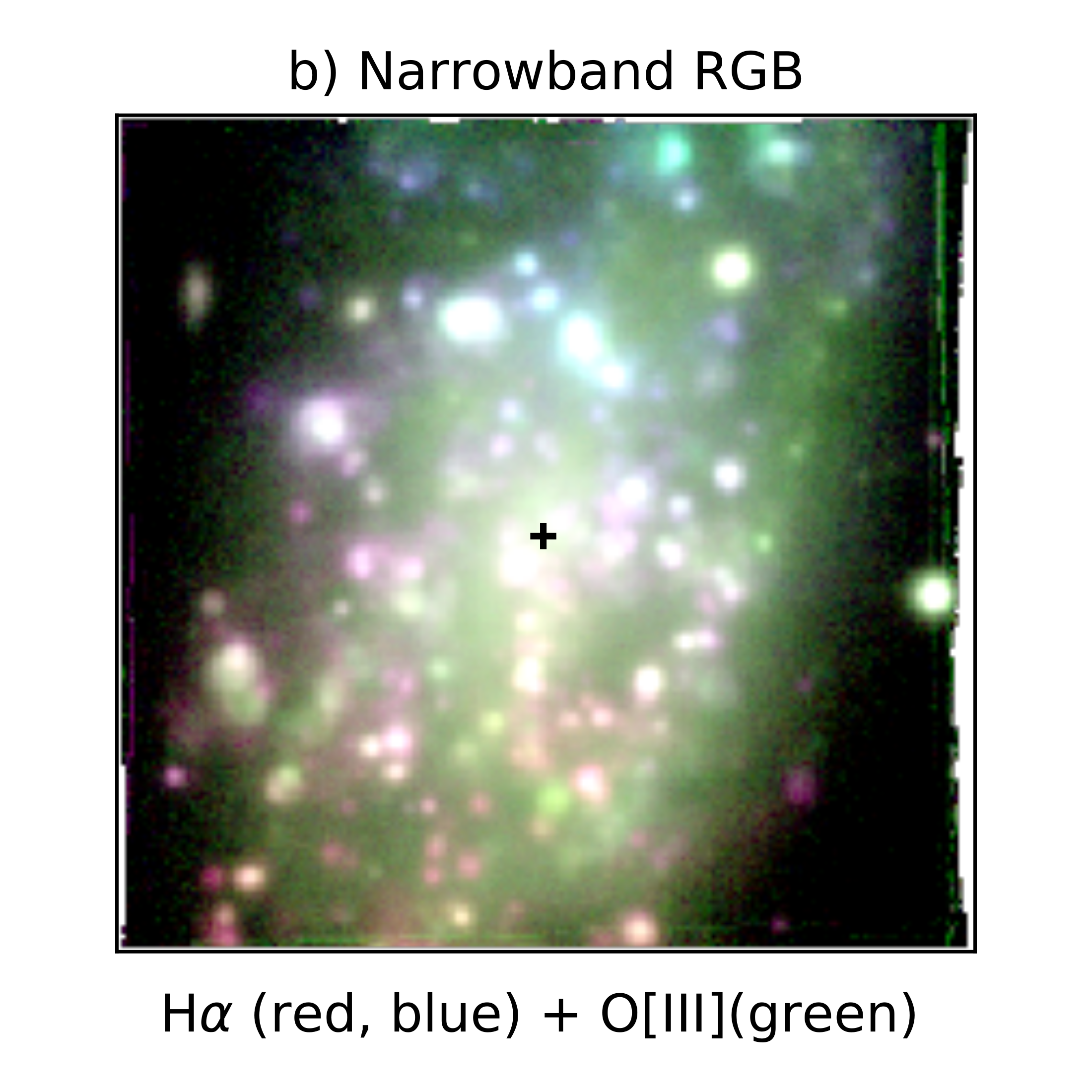 ngc2104_b