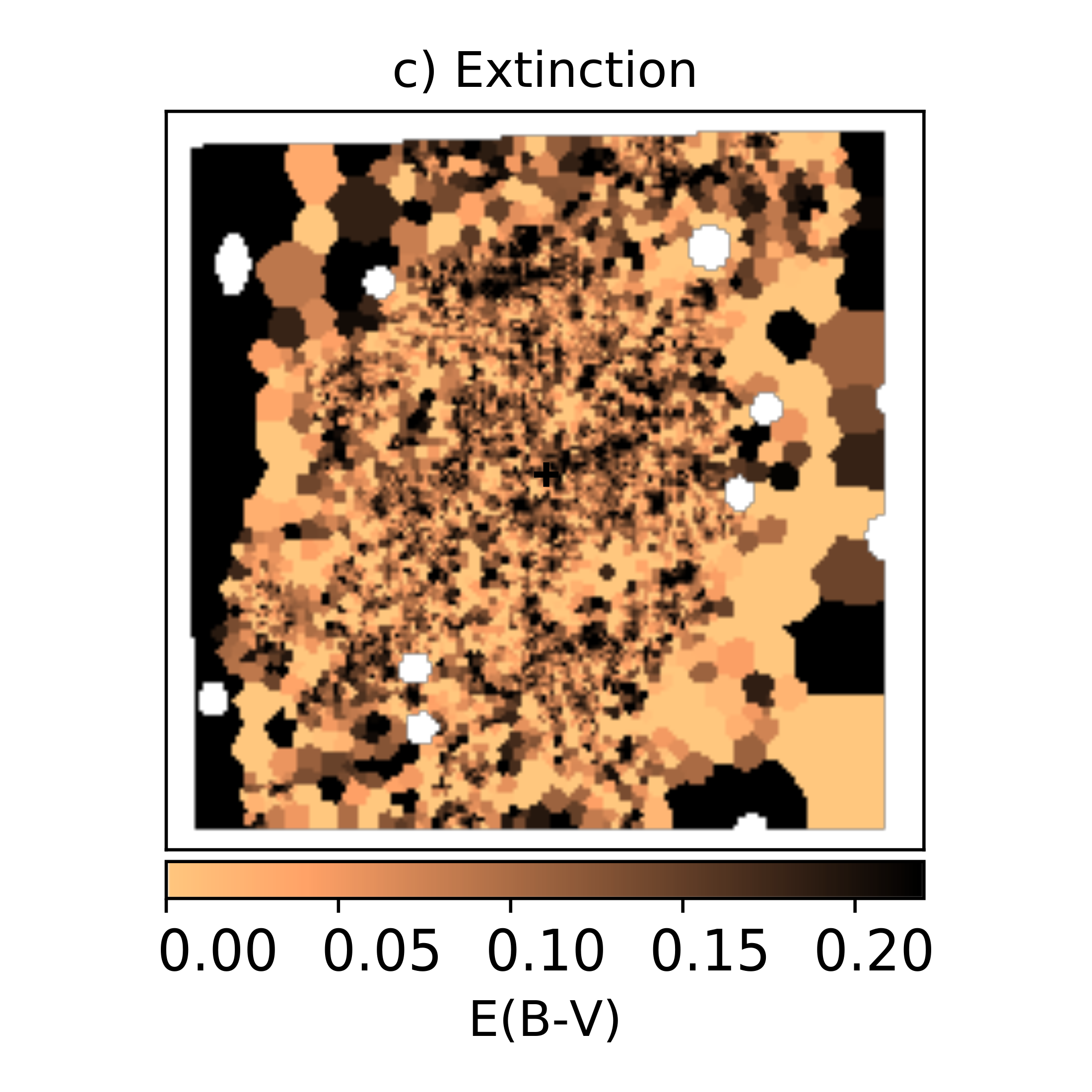 ngc2104_c