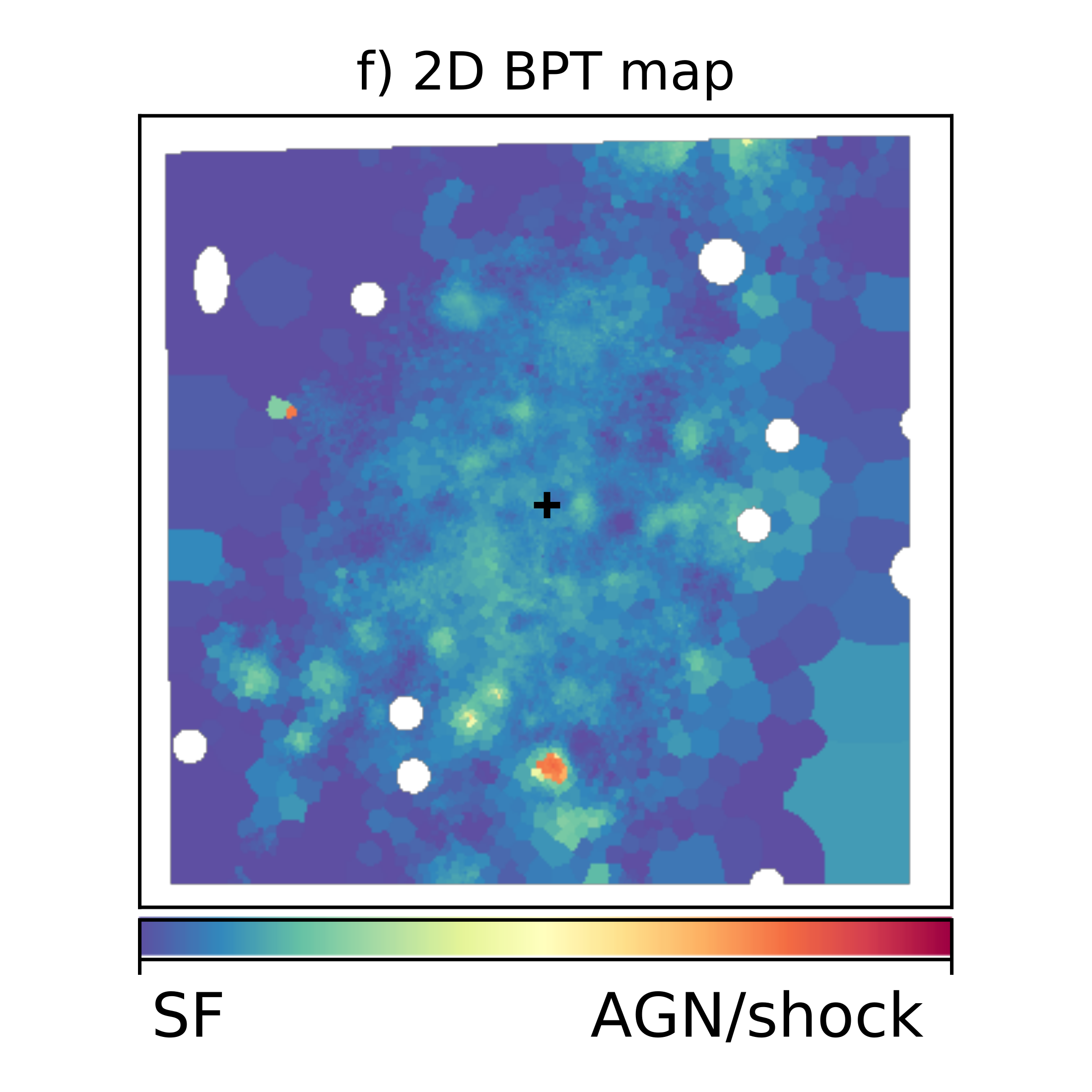 ngc2104_f