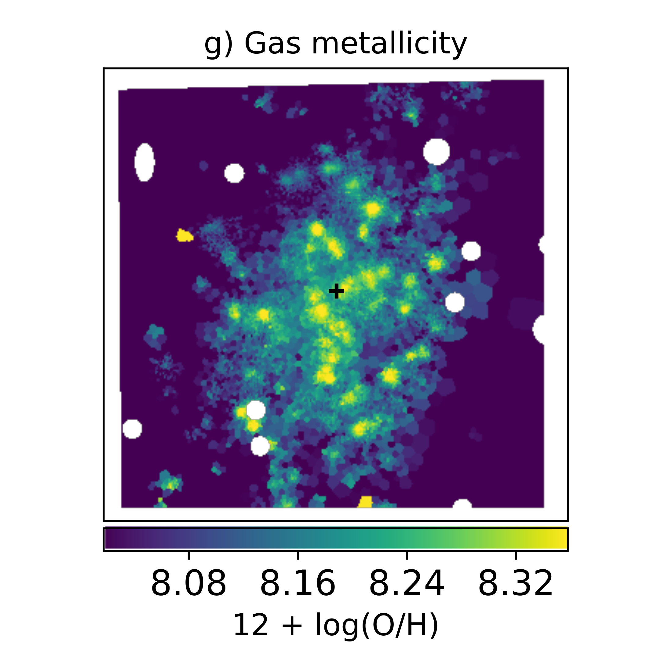 ngc2104_g