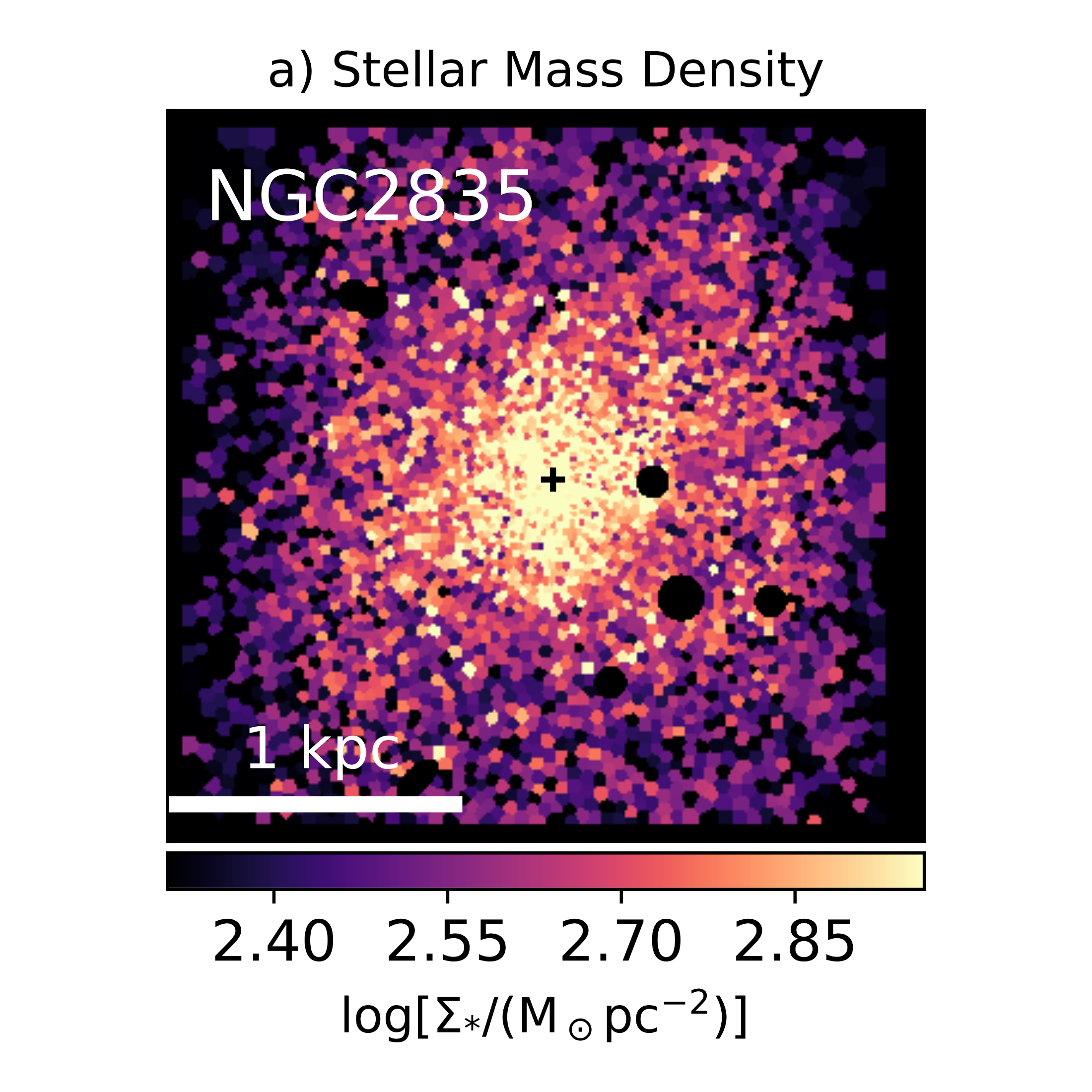 ngc2835_a