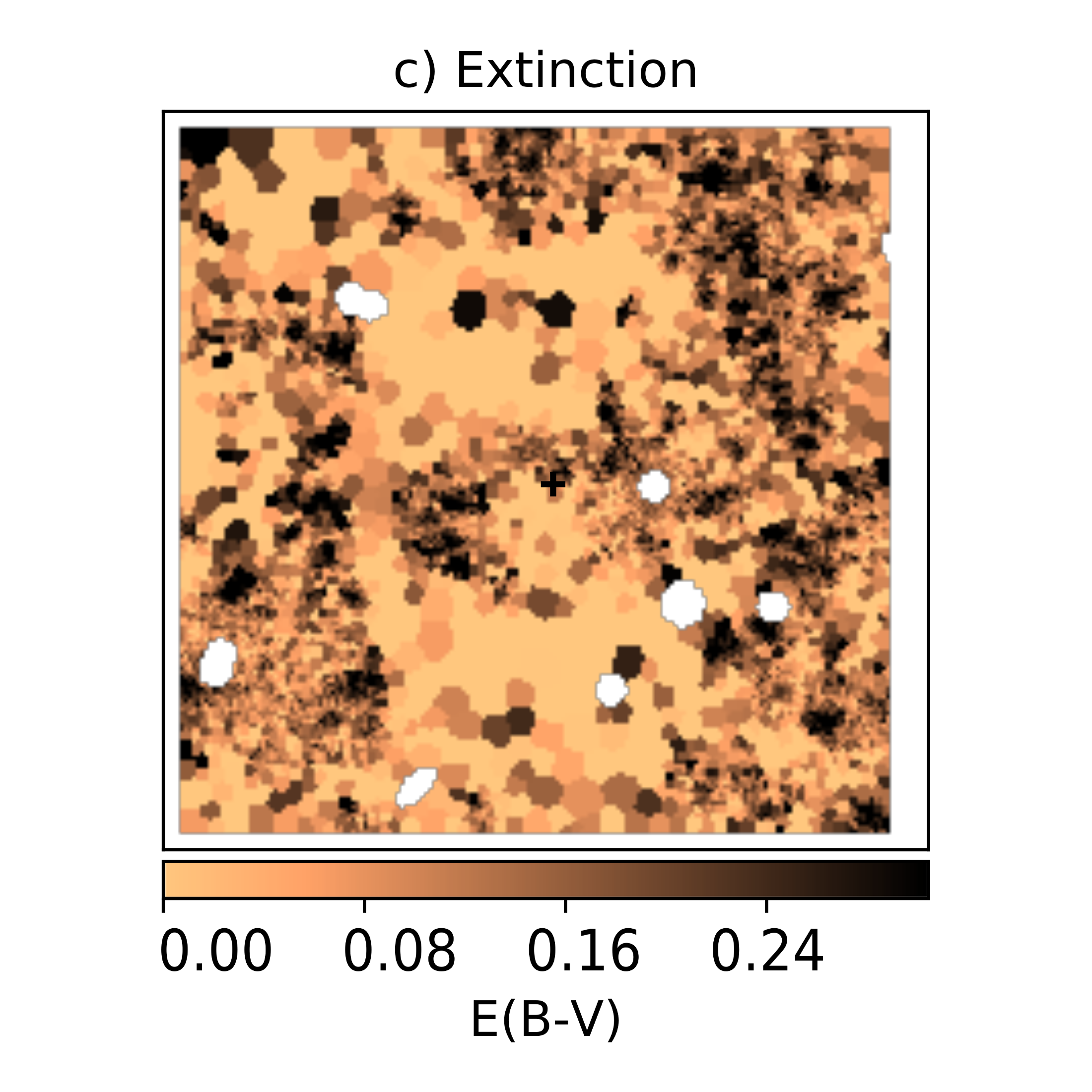 ngc2835_c