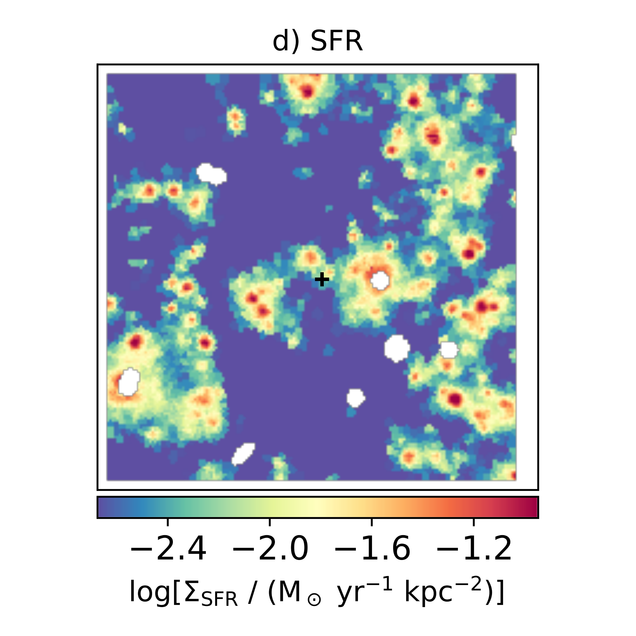 ngc2835_d