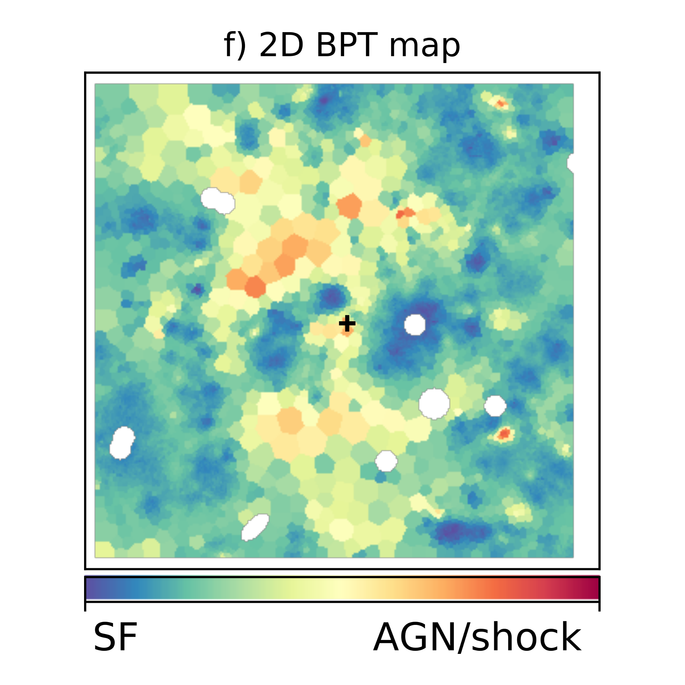 ngc2835_f