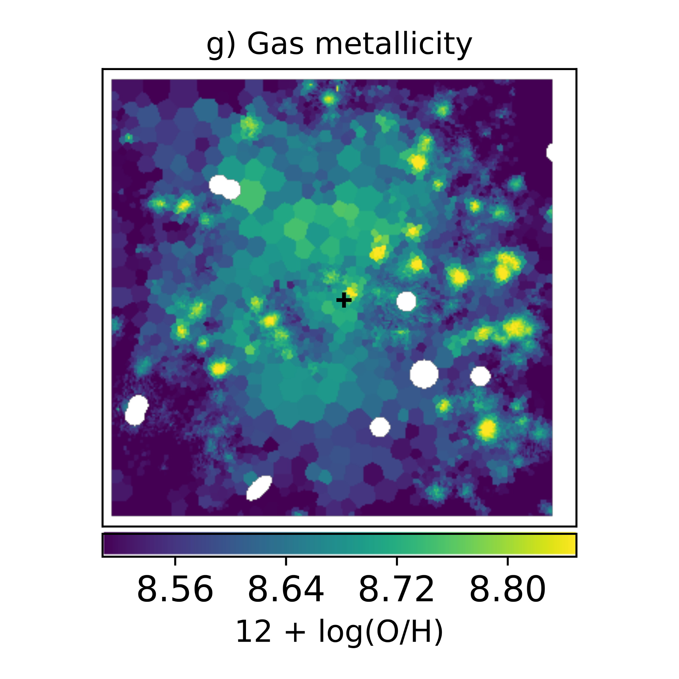 ngc2835_g
