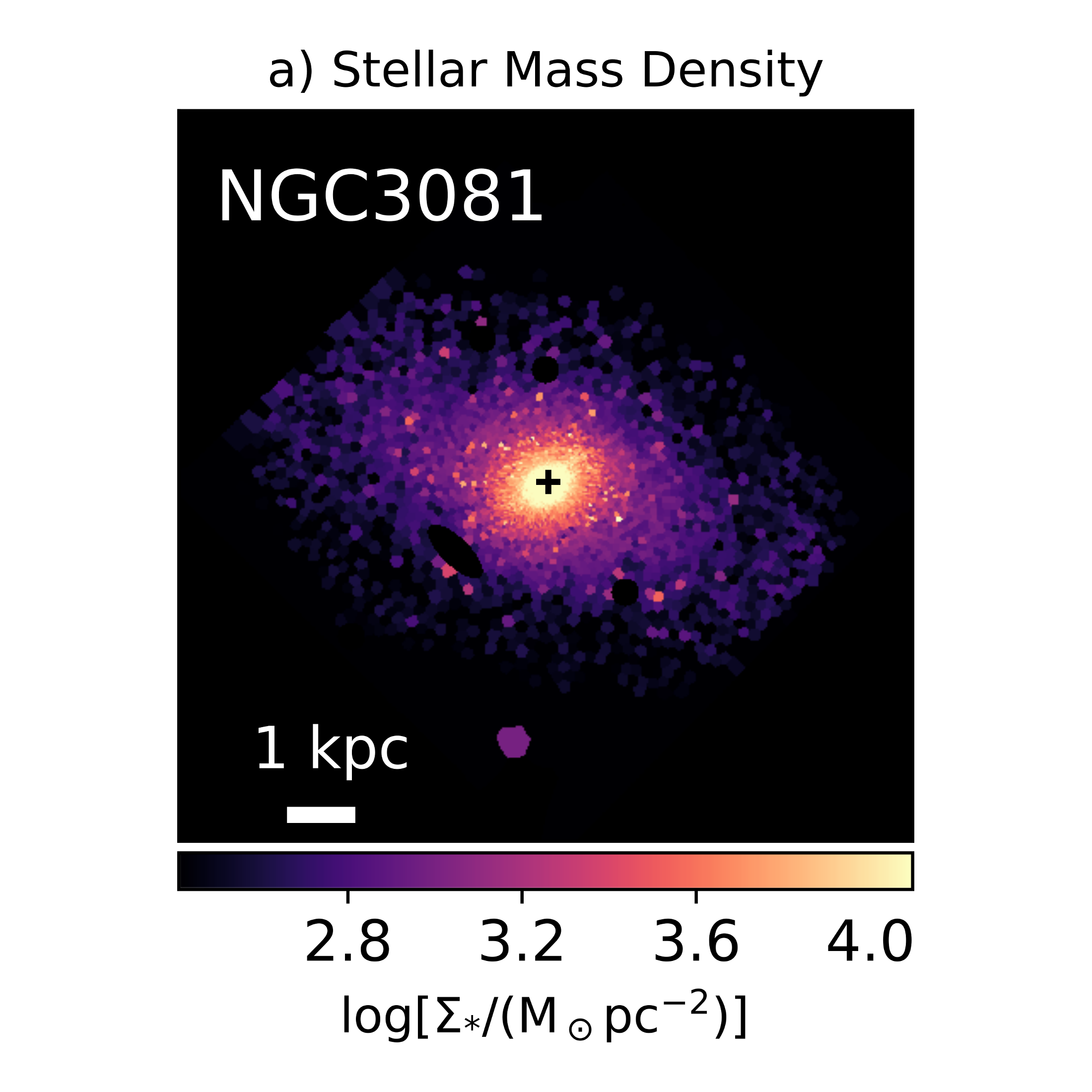 ngc3081_a