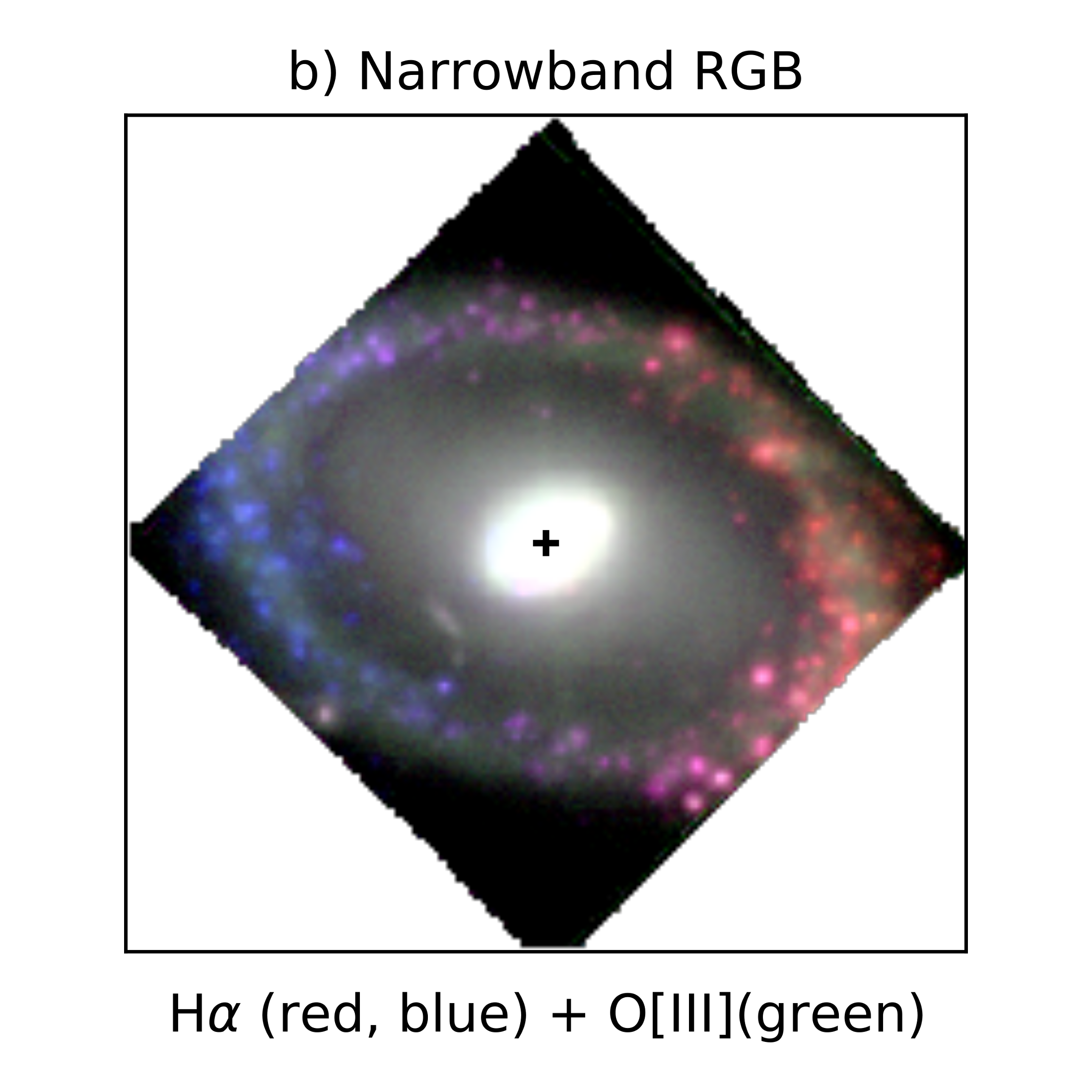 ngc3081_b