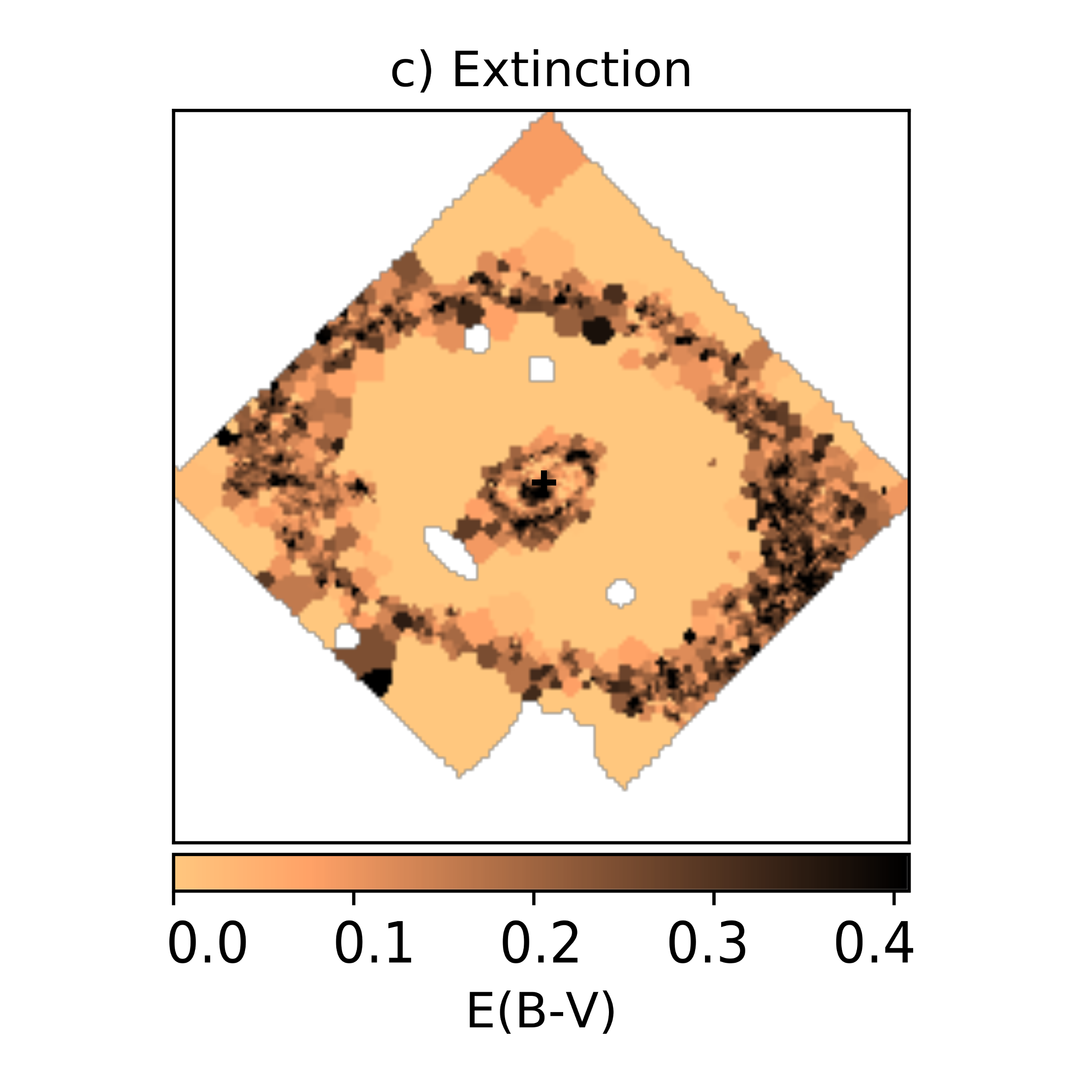 ngc3081_c