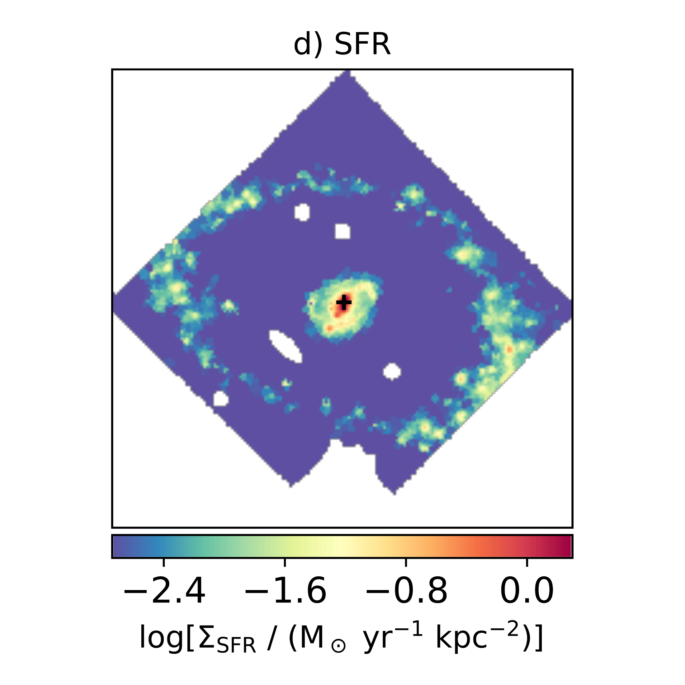 ngc3081_d