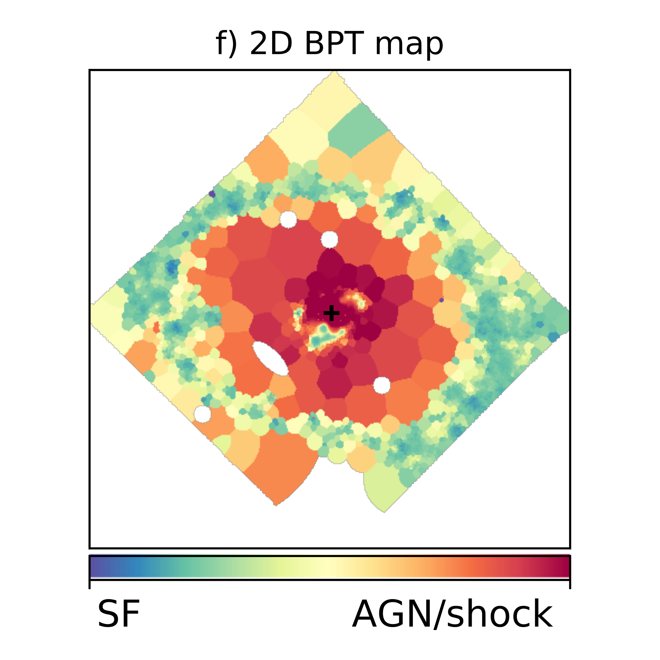 ngc3081_f