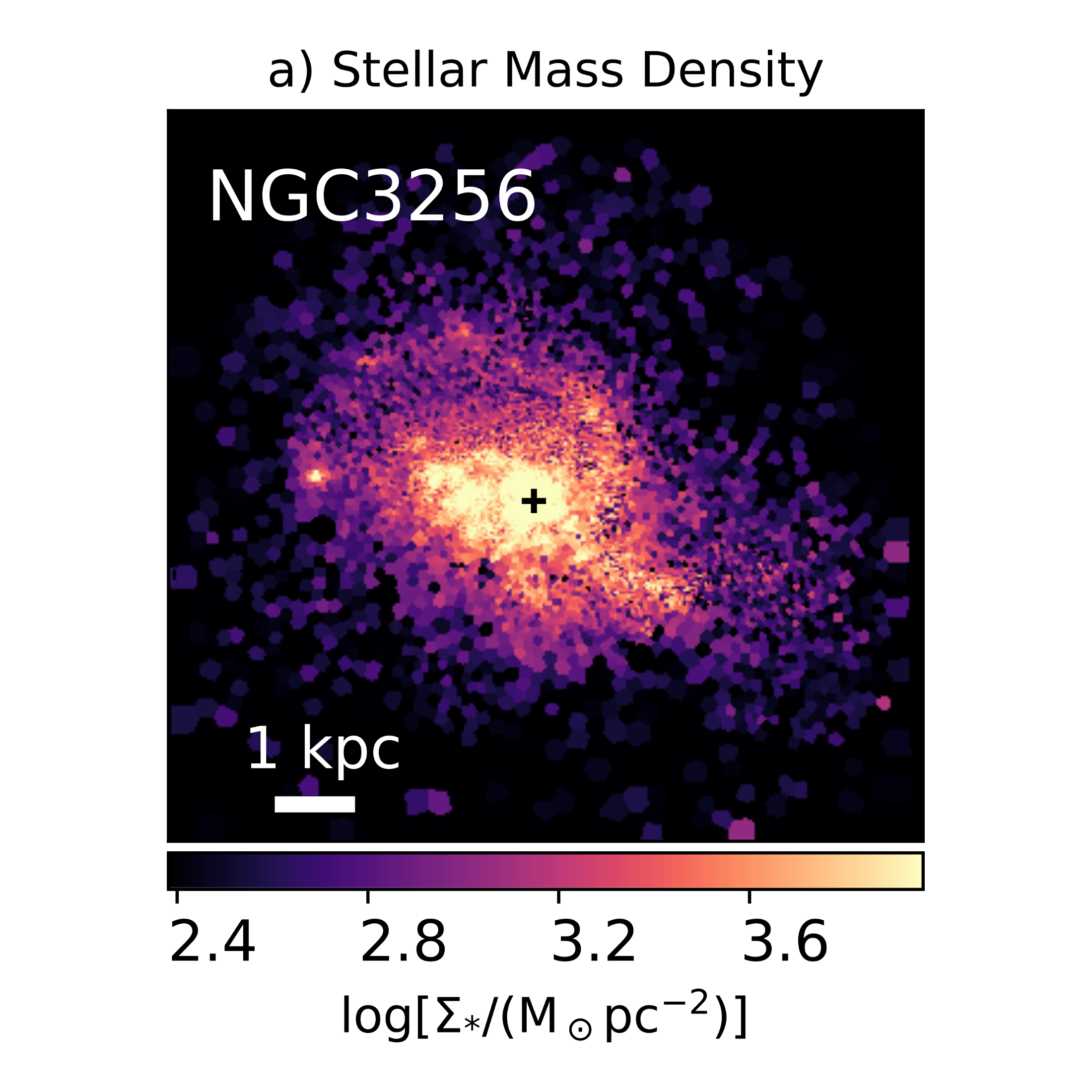 ngc3256_a