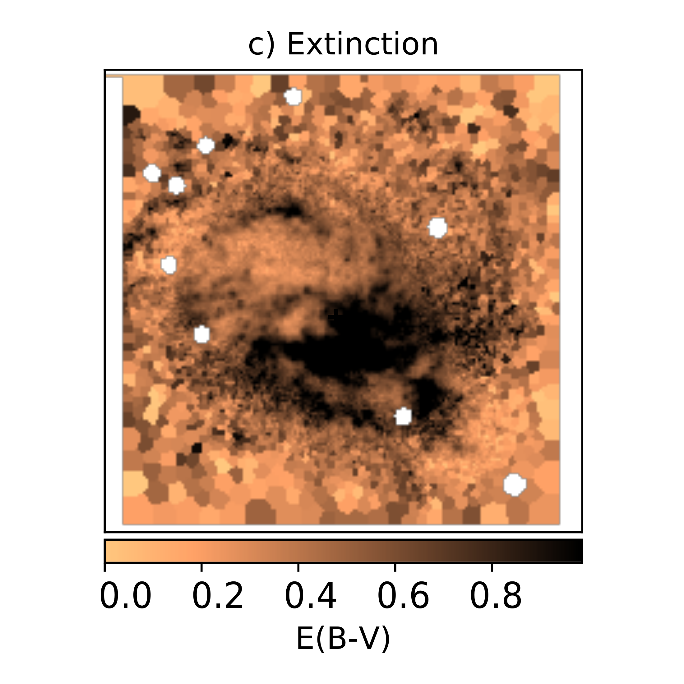 ngc3256_c