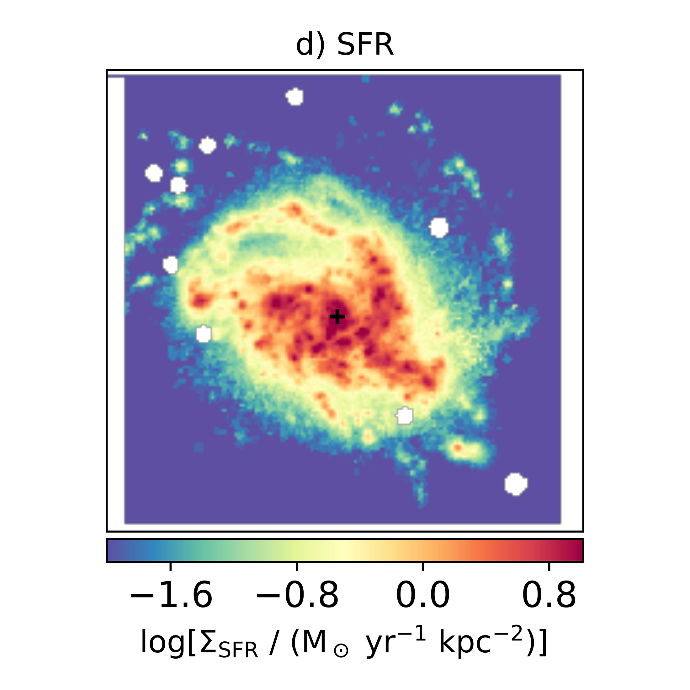 ngc3256_d