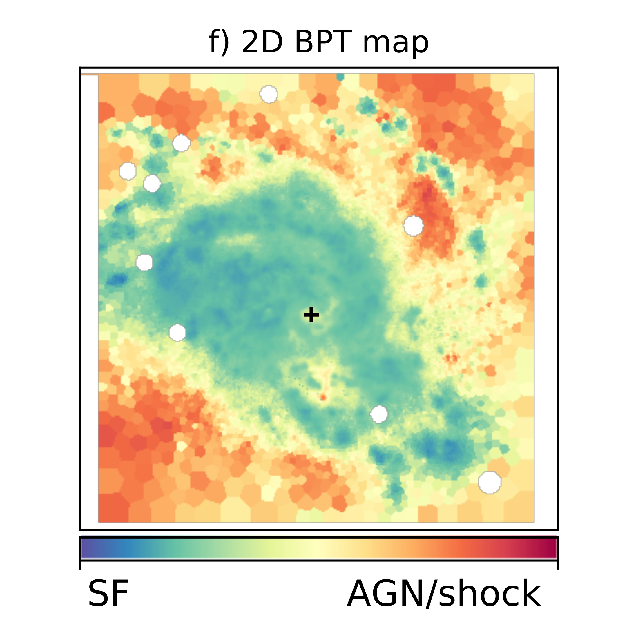 ngc3256_f