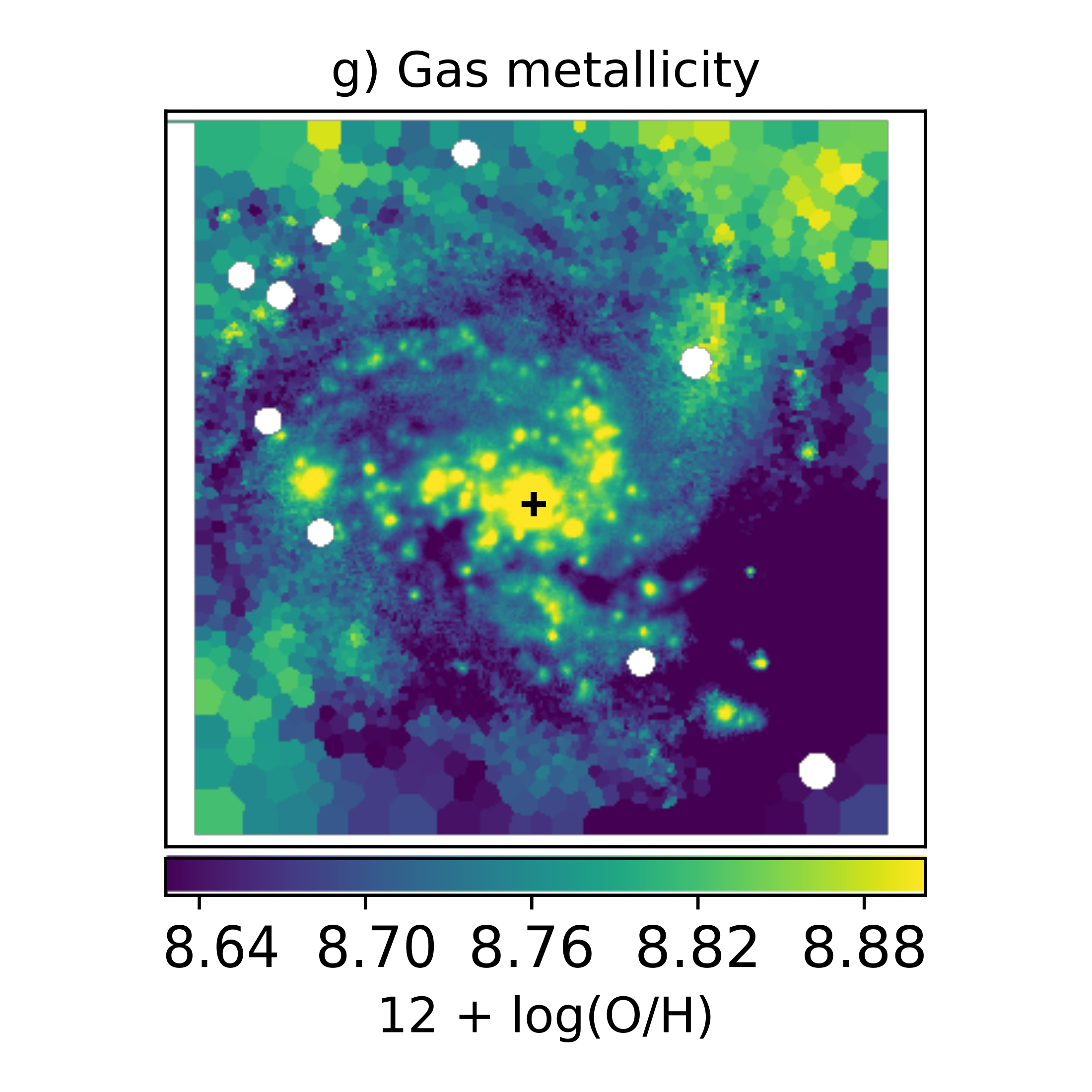 ngc3256_g