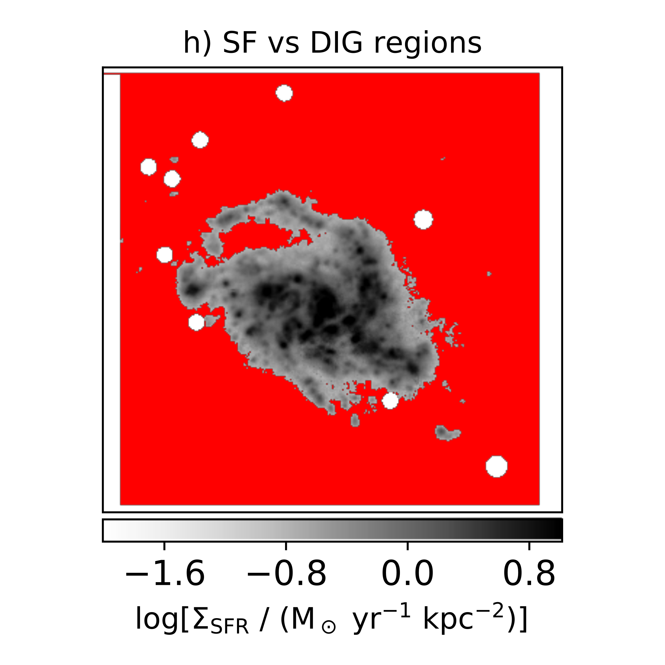 ngc3256_h