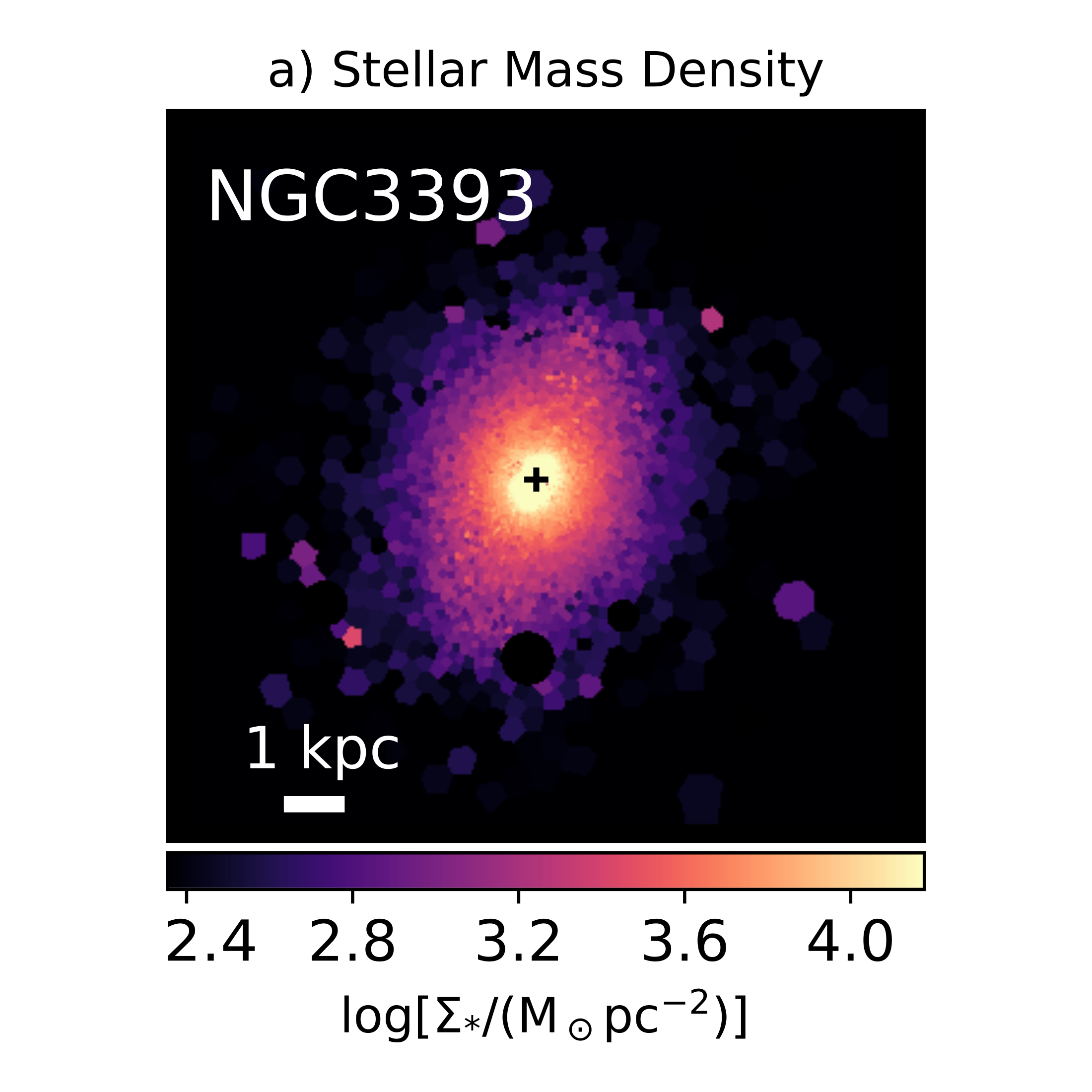 ngc3393_a