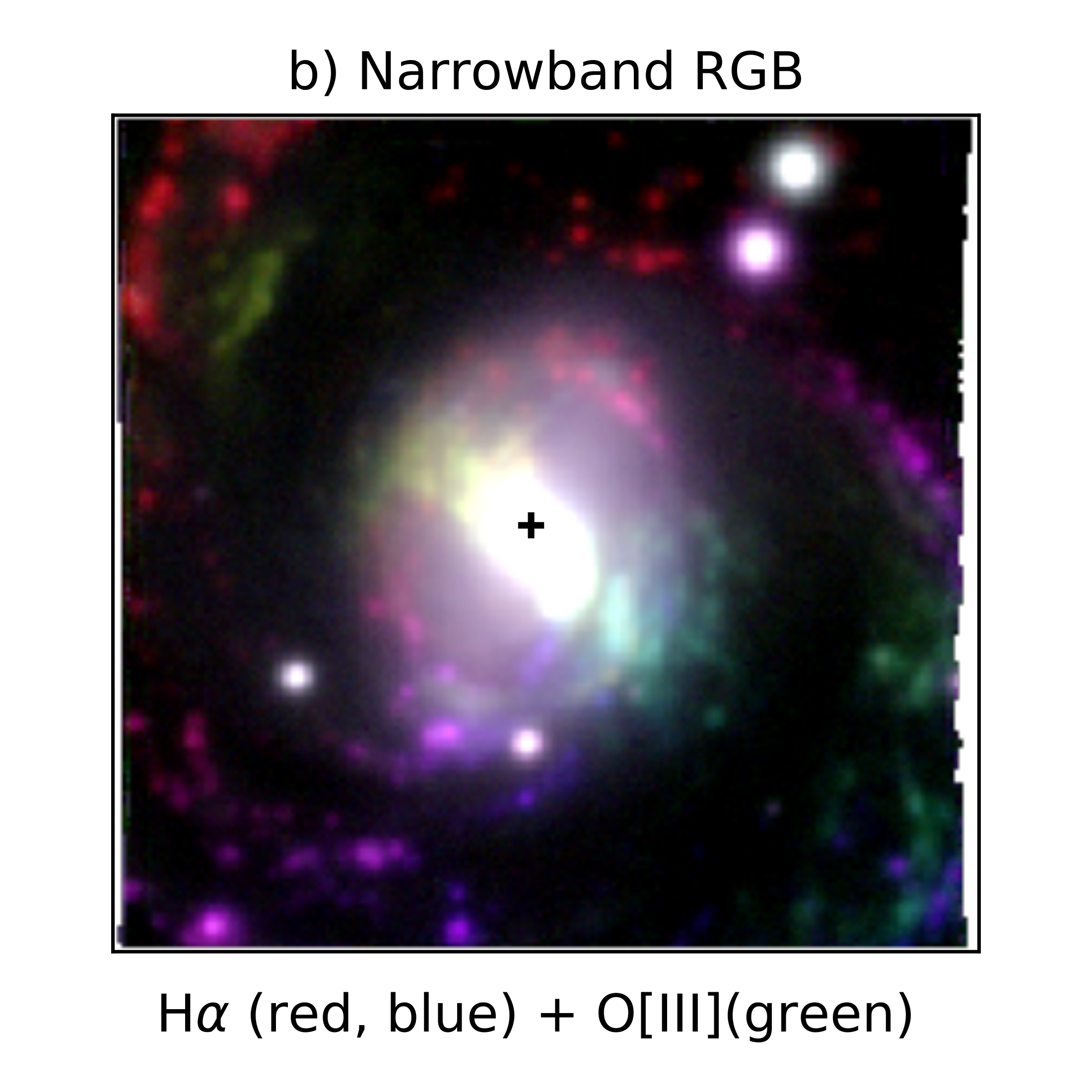 ngc3393_b