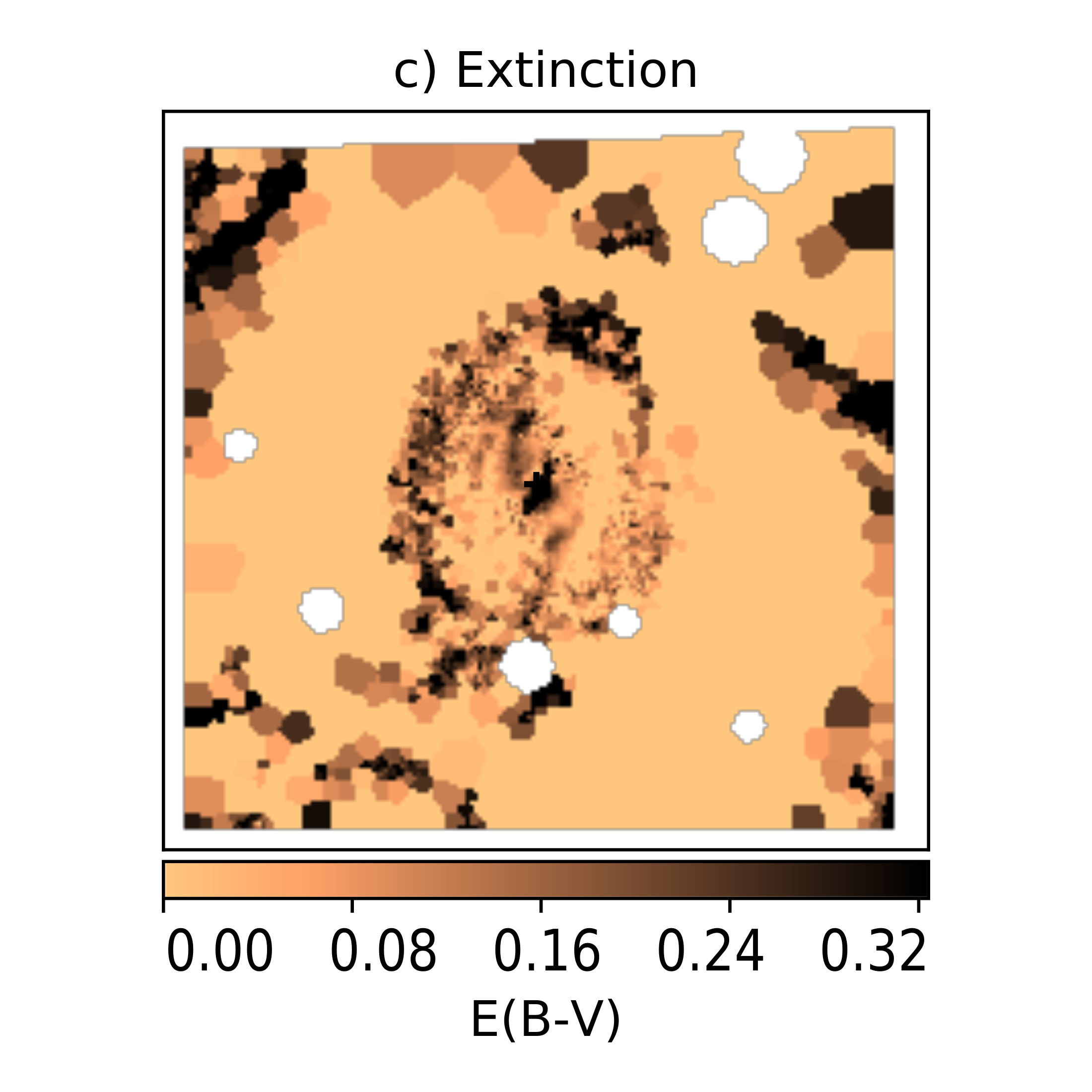 ngc3393_c
