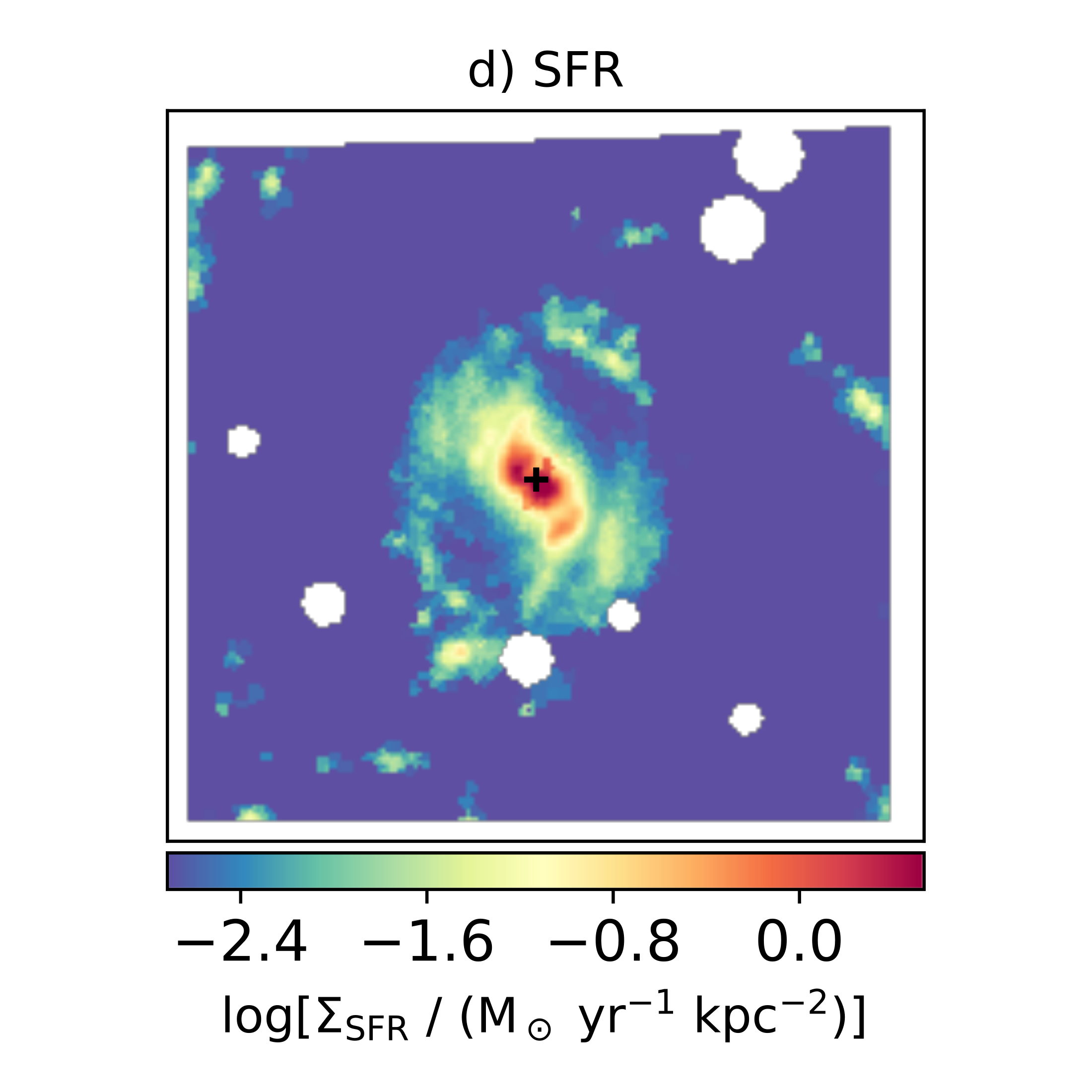 ngc3393_d