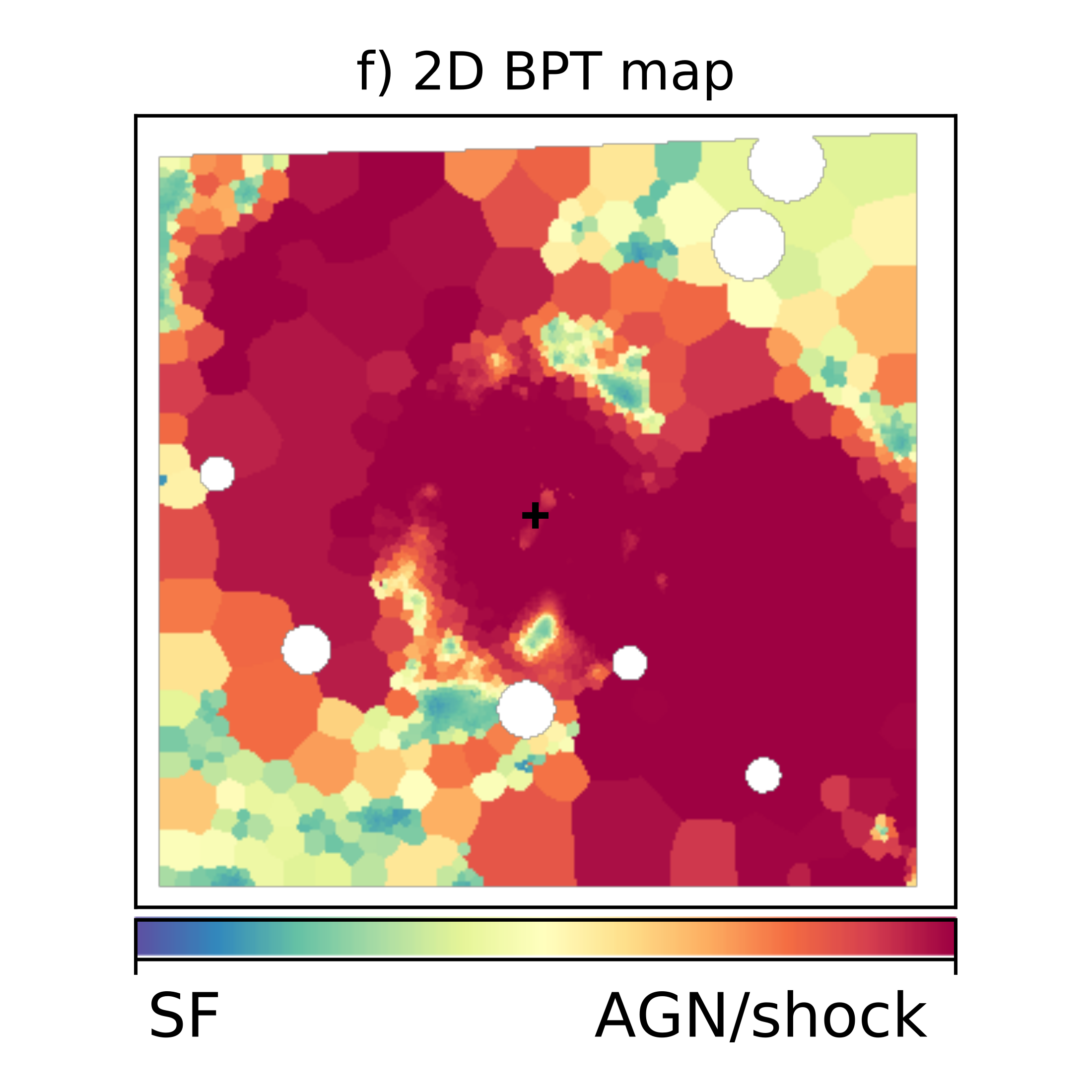 ngc3393_f