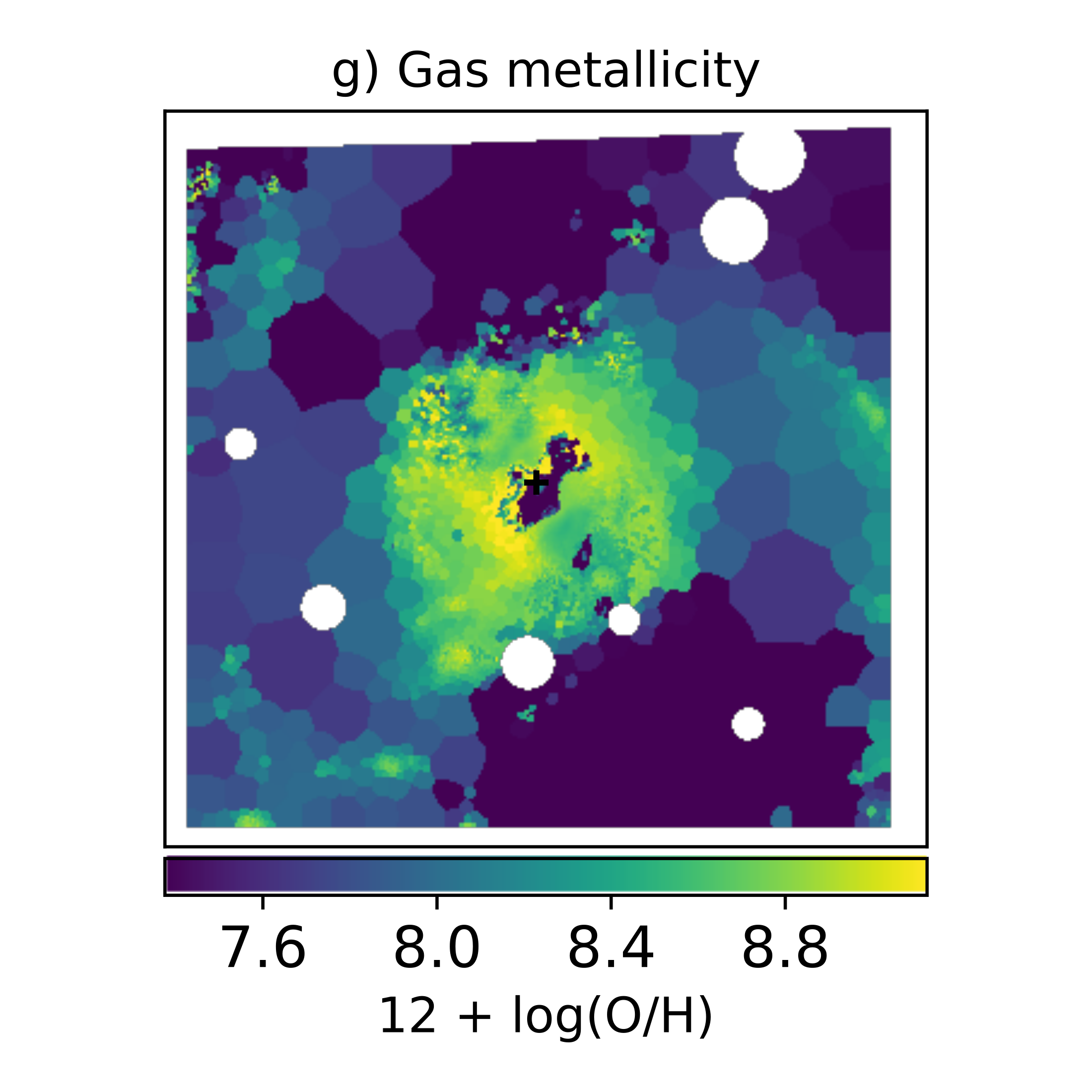 ngc3393_g