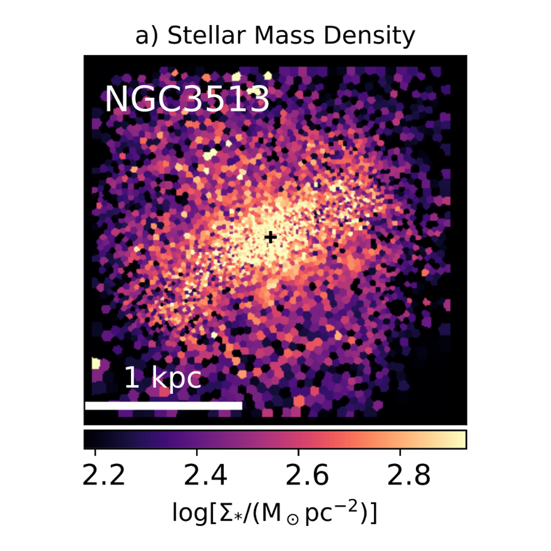 ngc3513_a