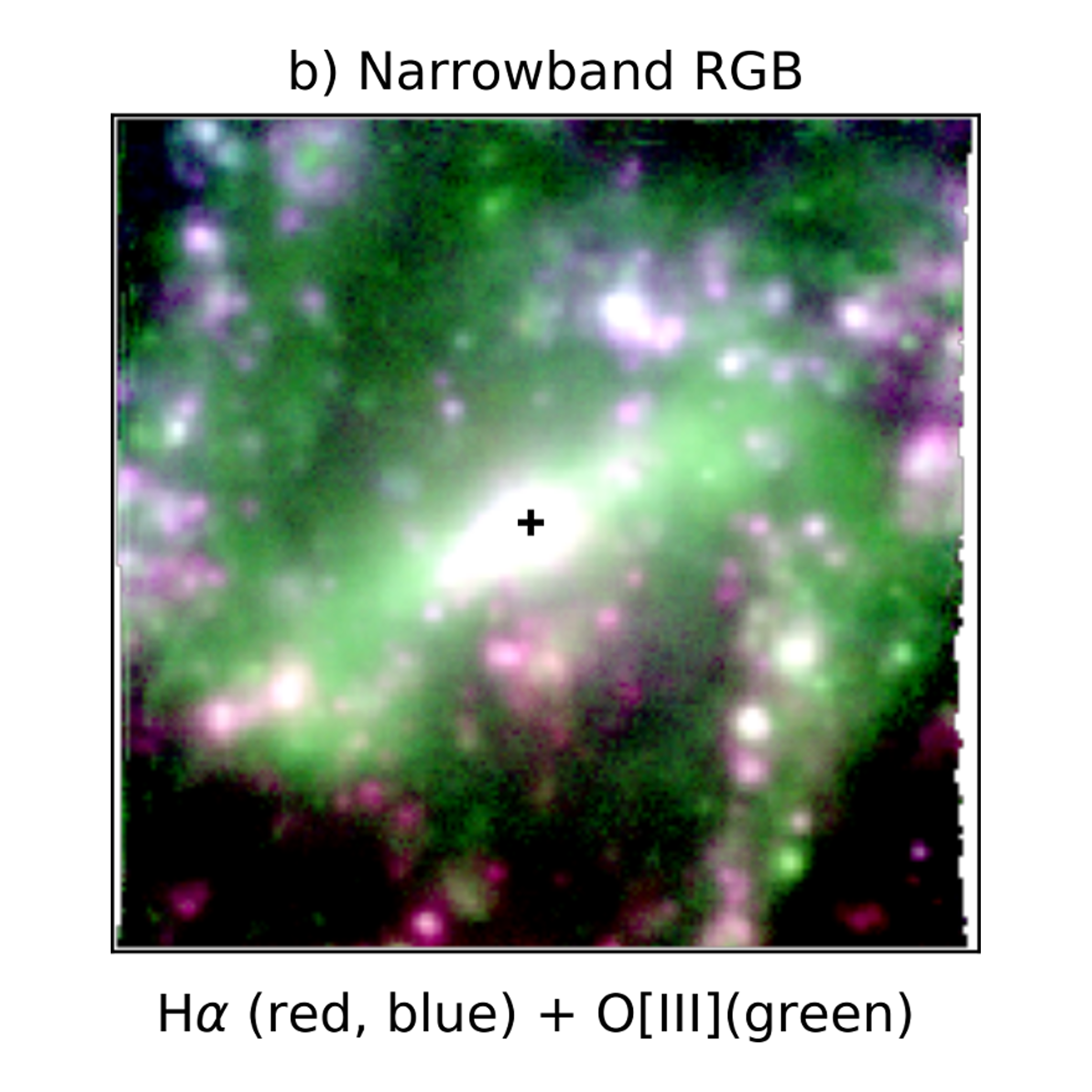 ngc3513_b