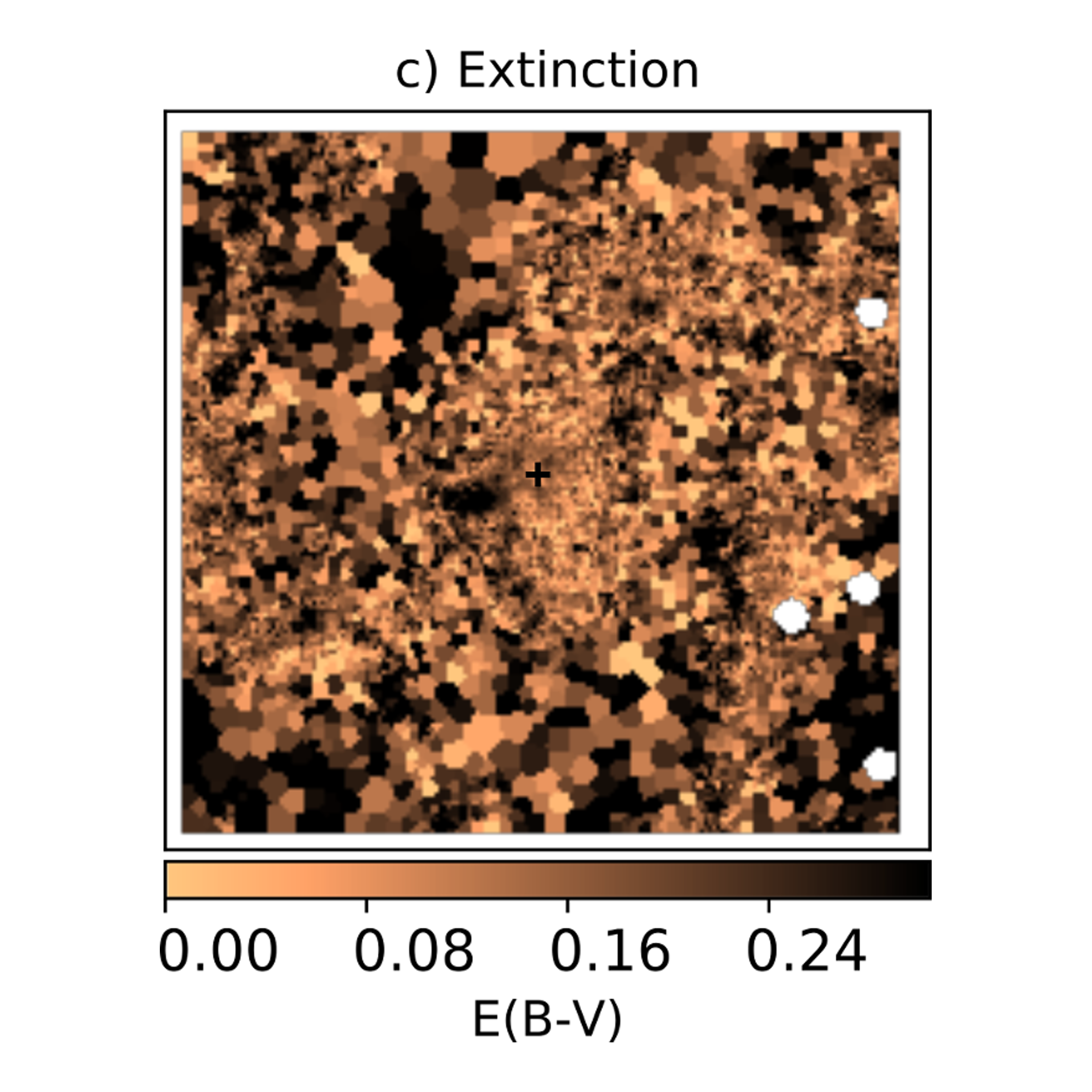 ngc3513_c