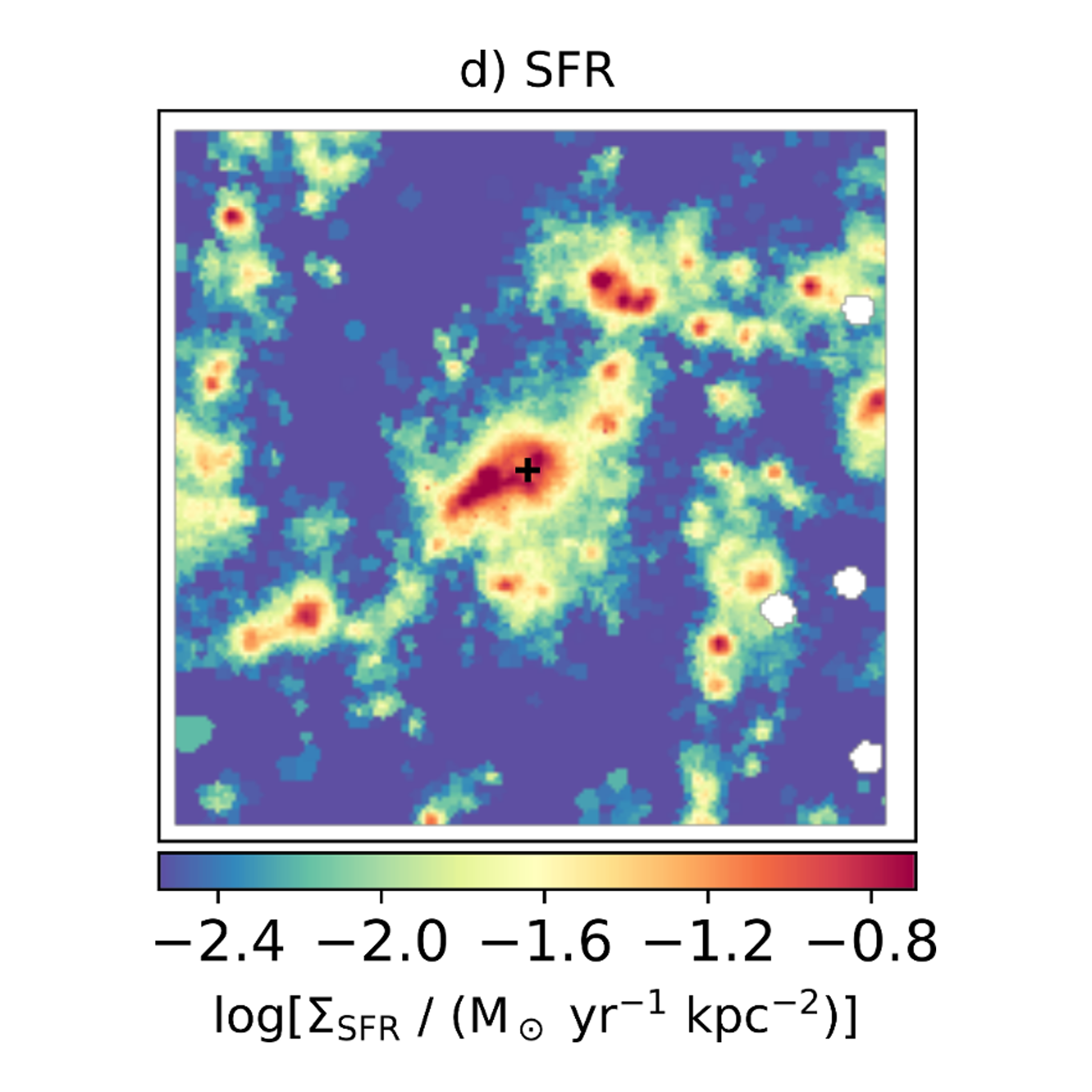 ngc3513_d