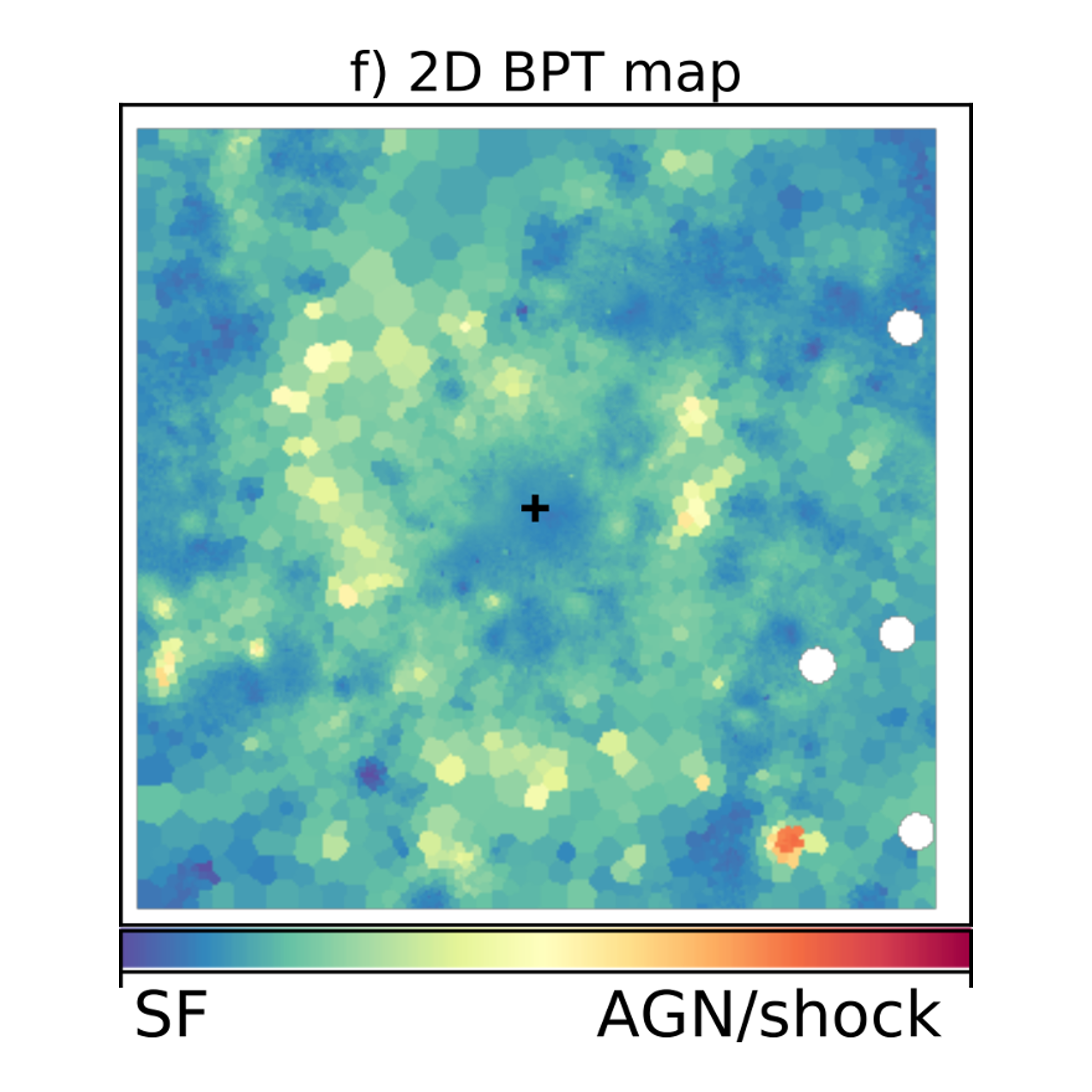 ngc3513_f