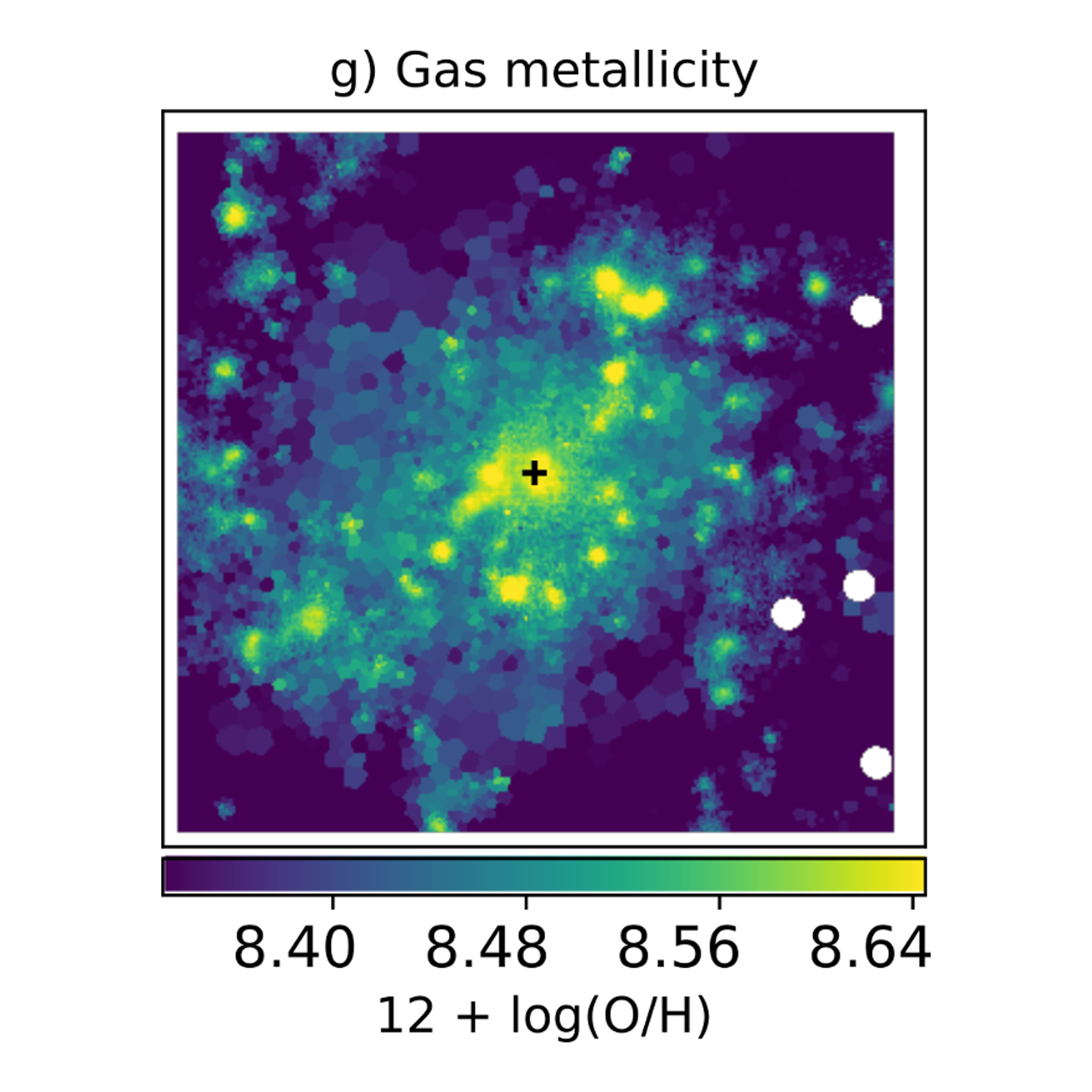 ngc3513_g