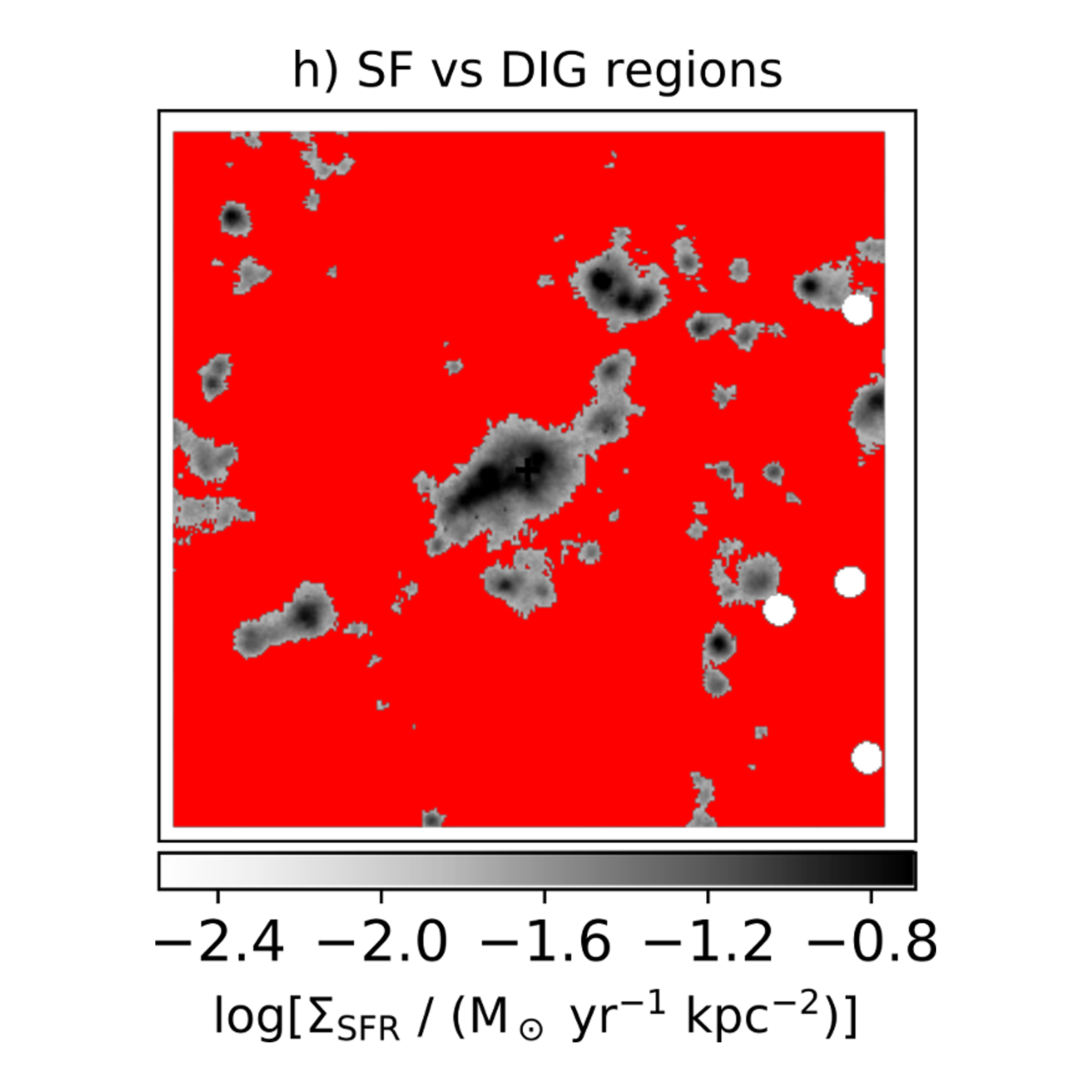 ngc3513_h