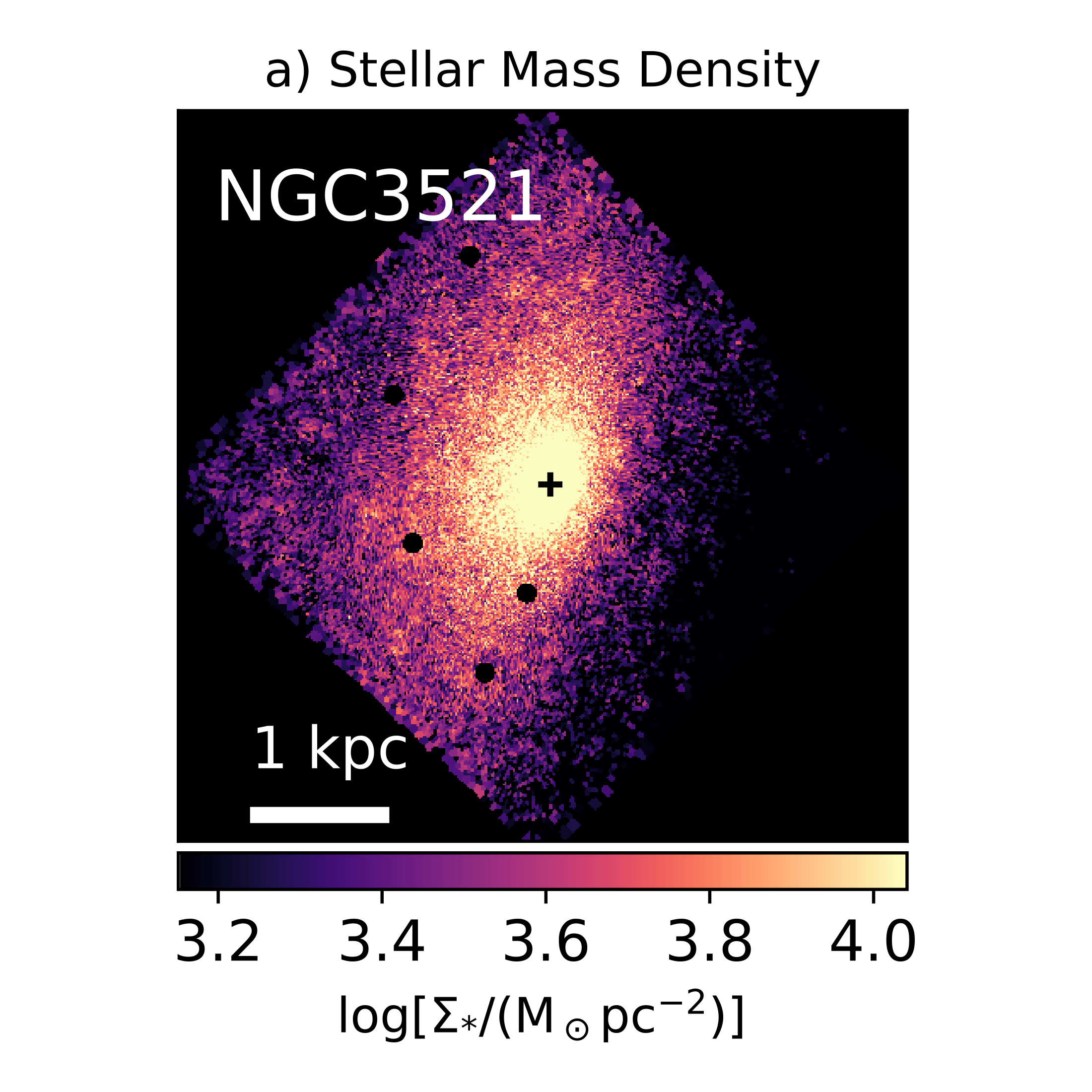 ngc3521_a