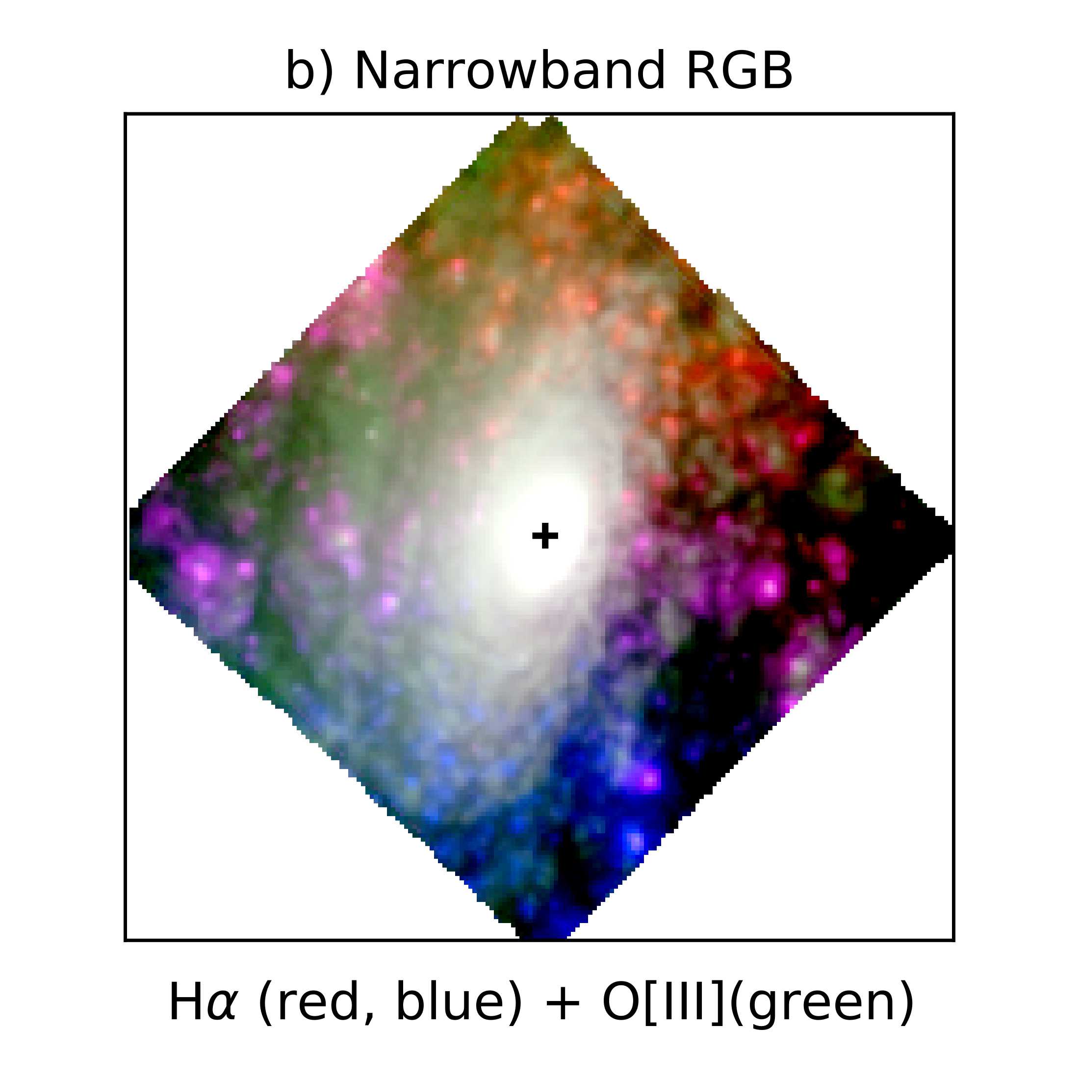ngc3521_b