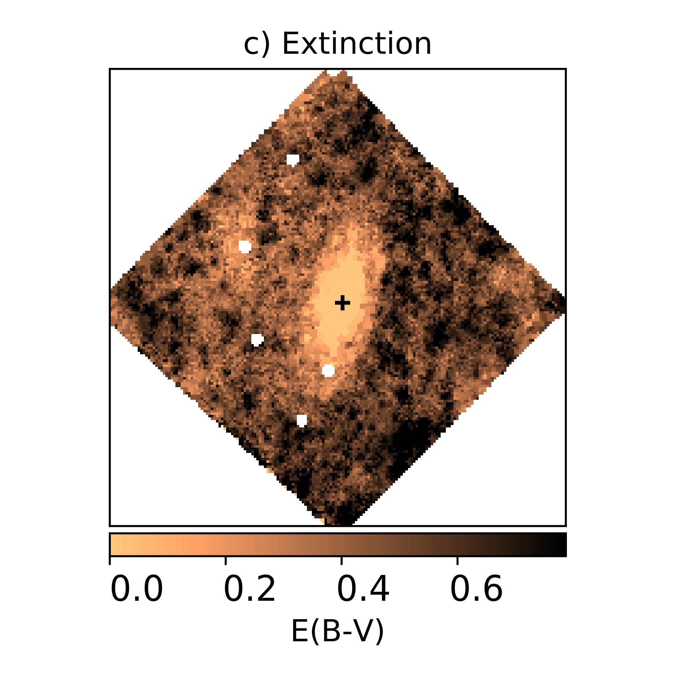ngc3521_c