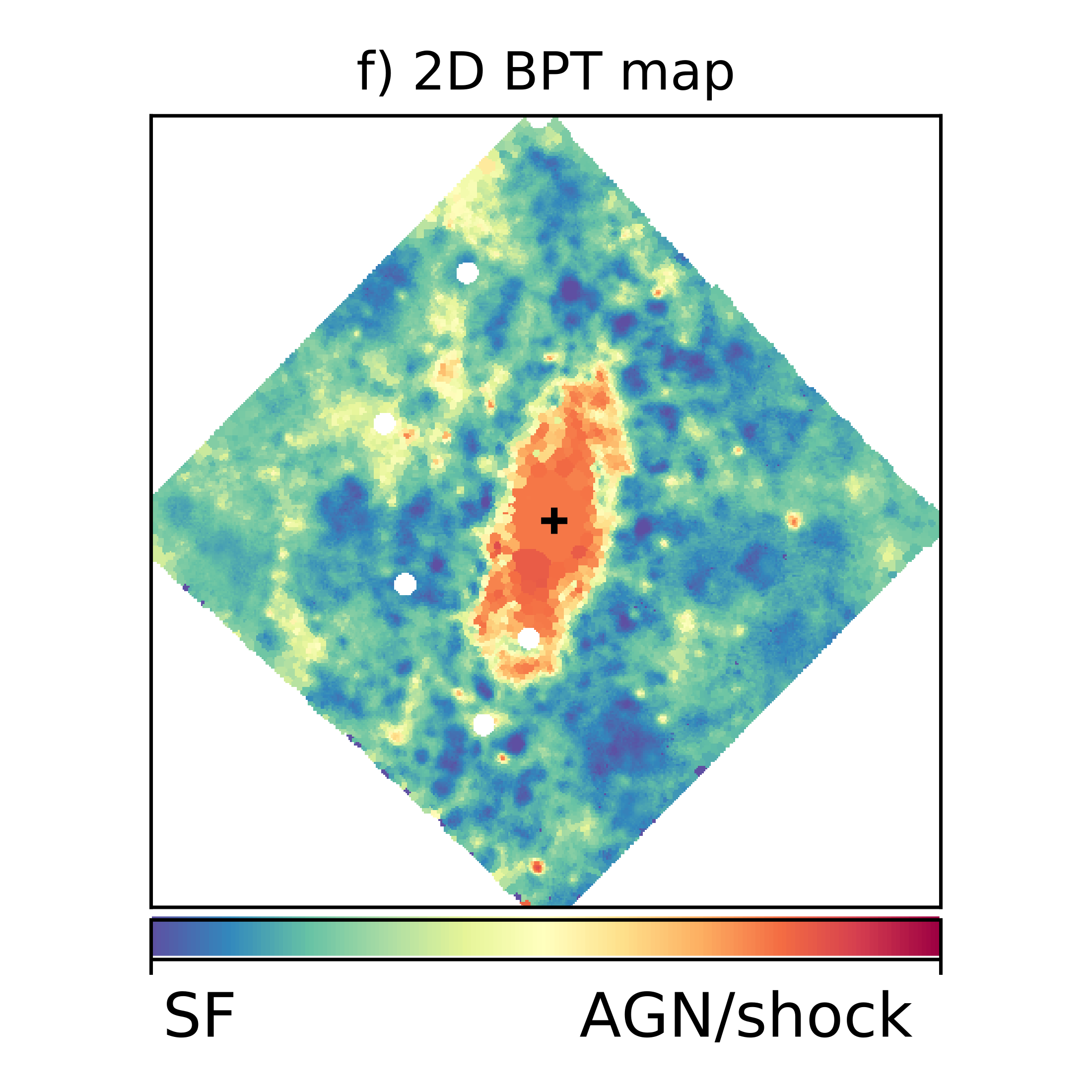 ngc3521_f