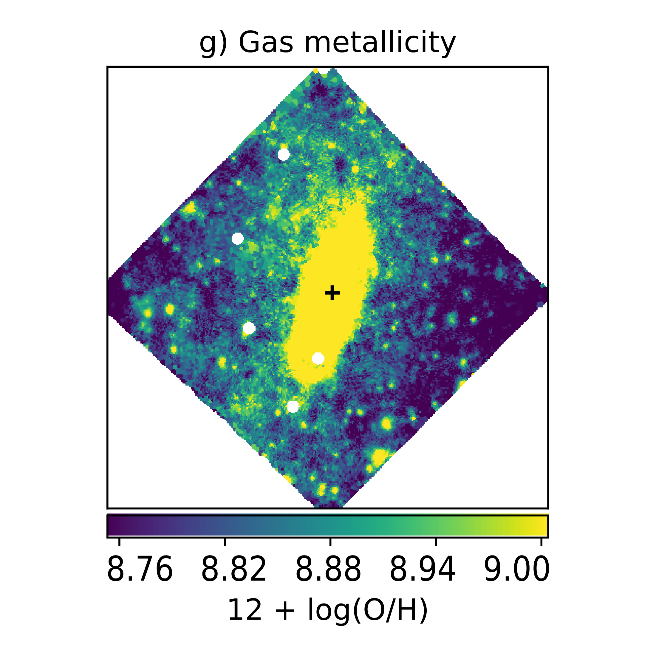 ngc3521_g