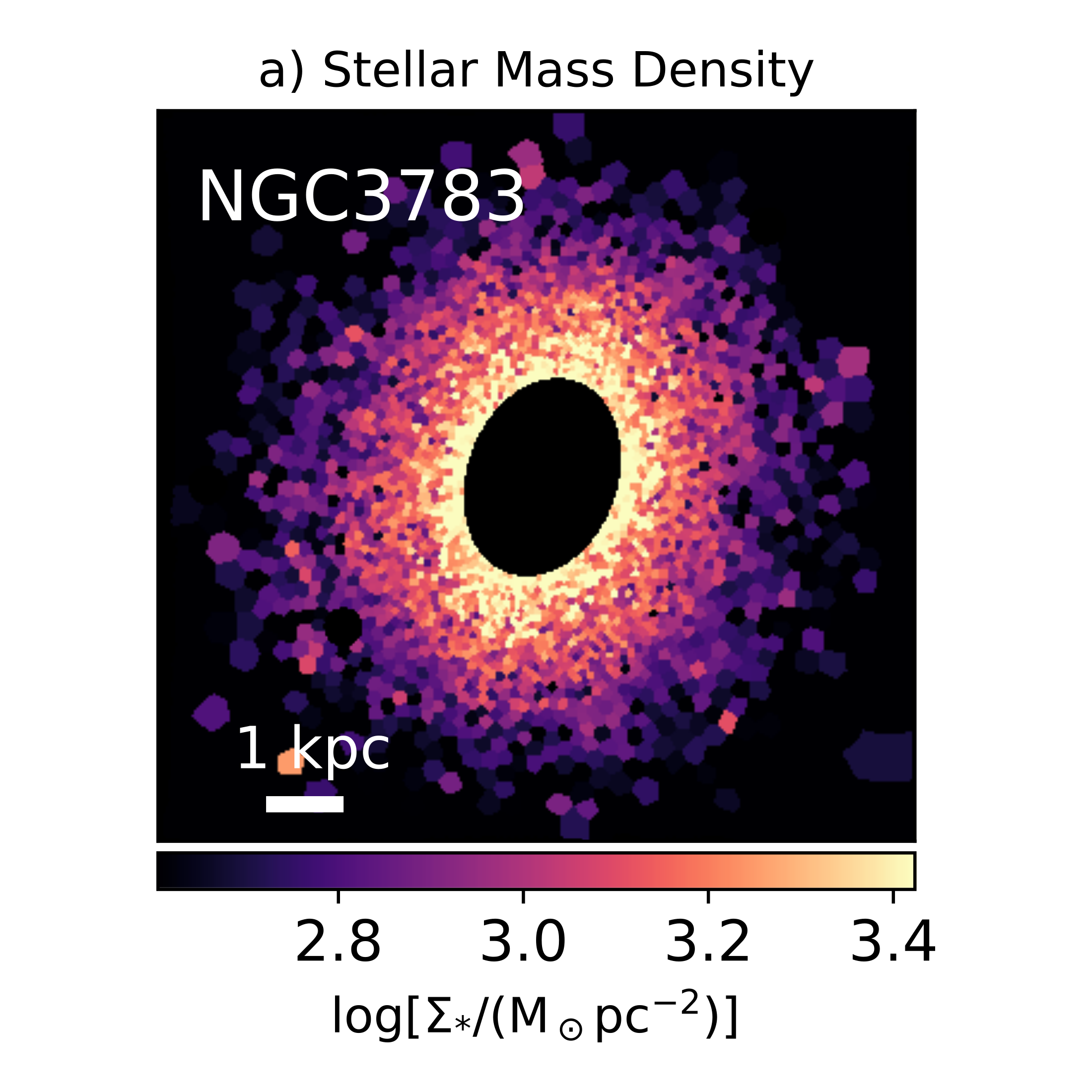 ngc3783_a