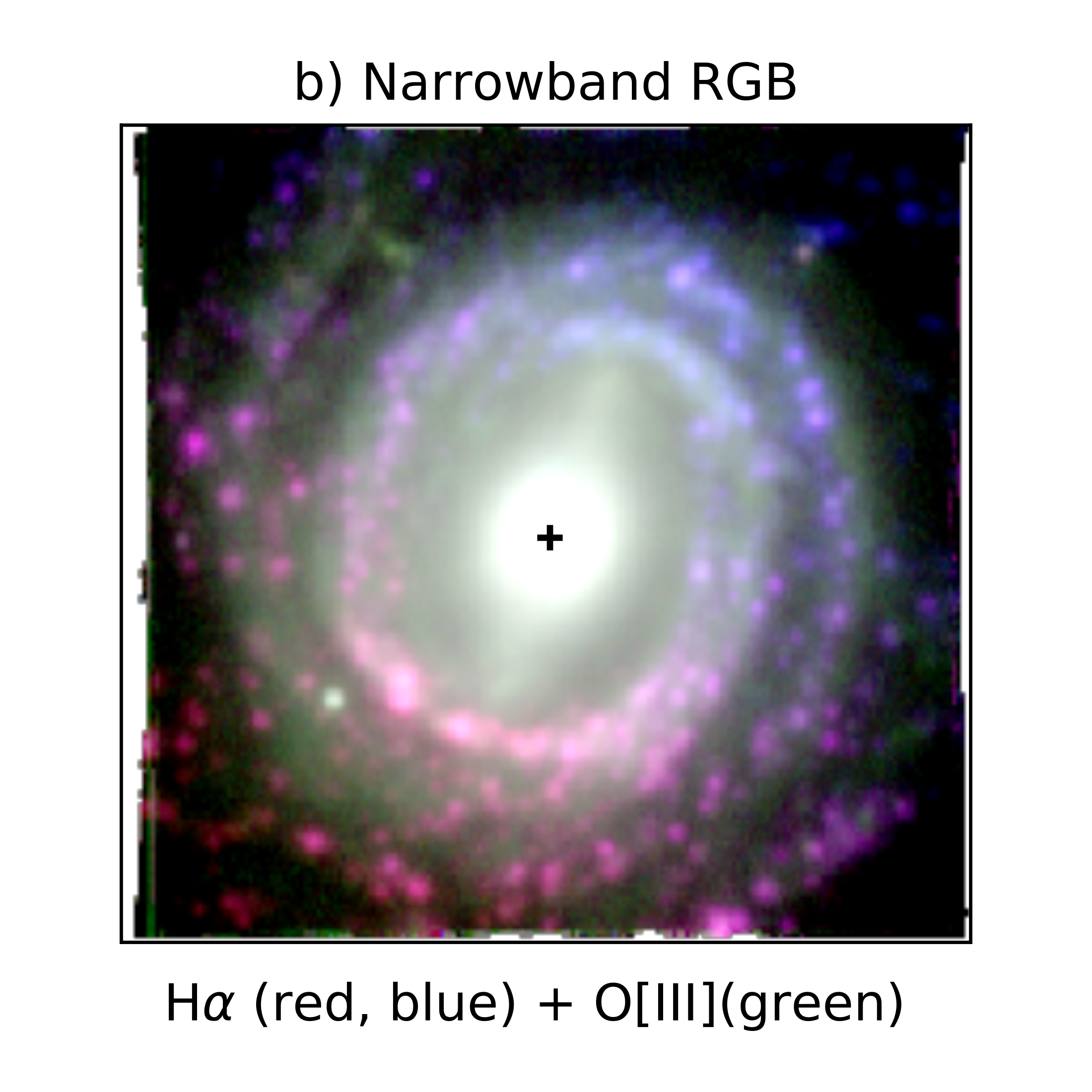 ngc3783_b