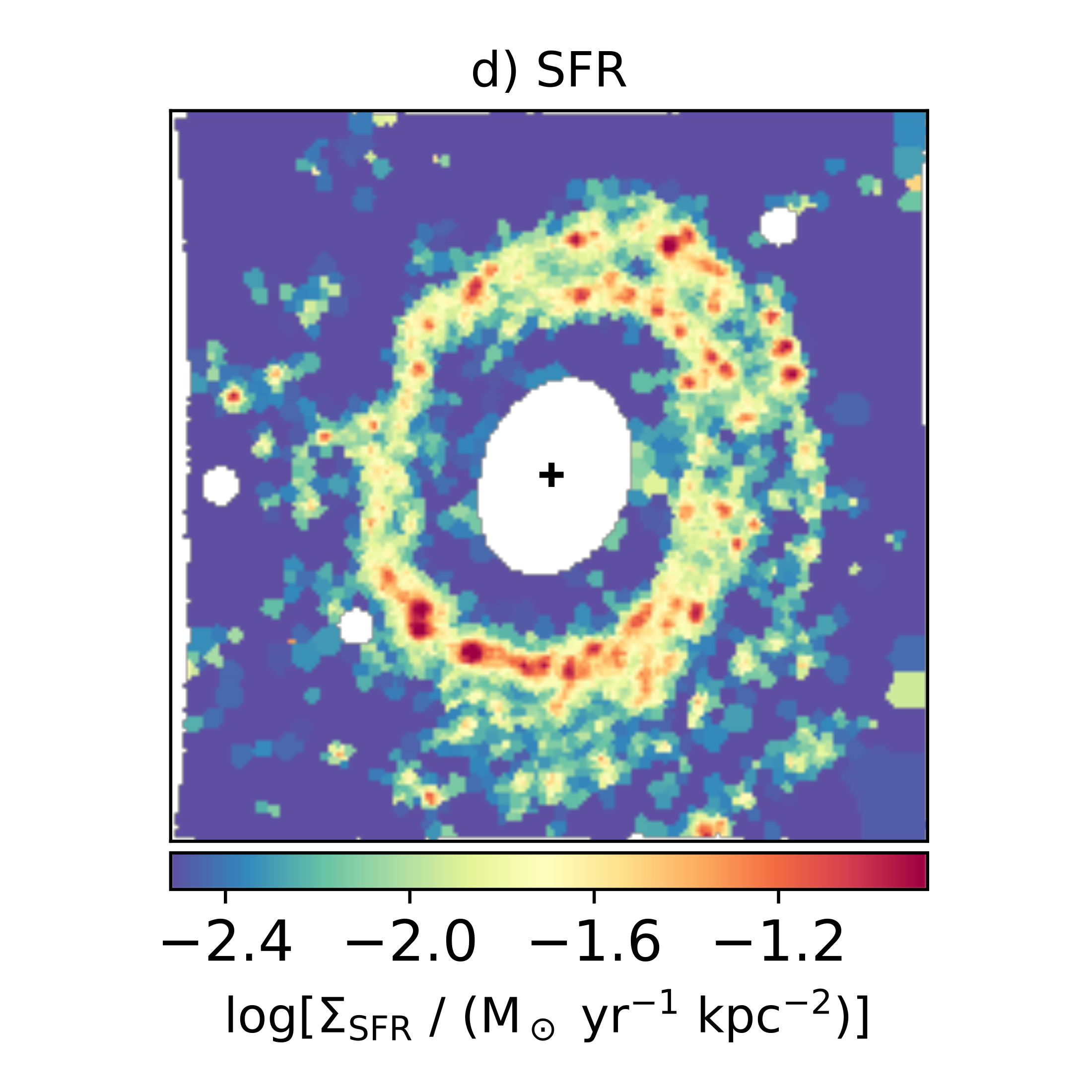 ngc3783_d