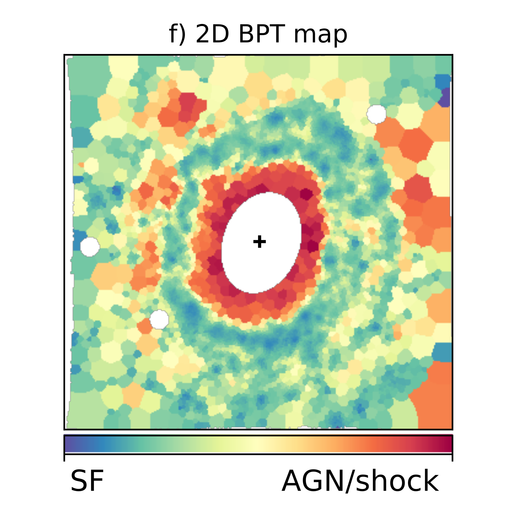 ngc3783_f