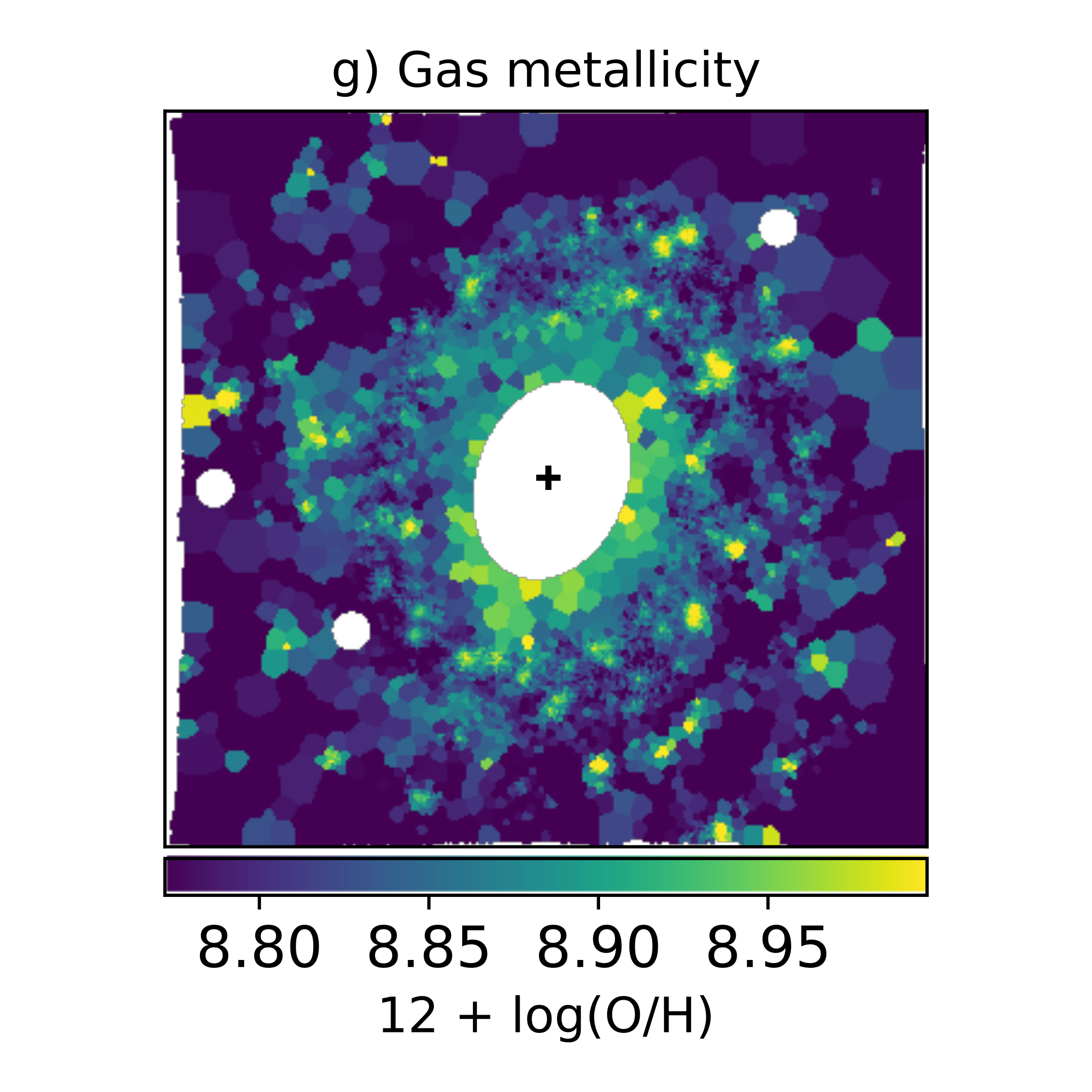 ngc3783_g